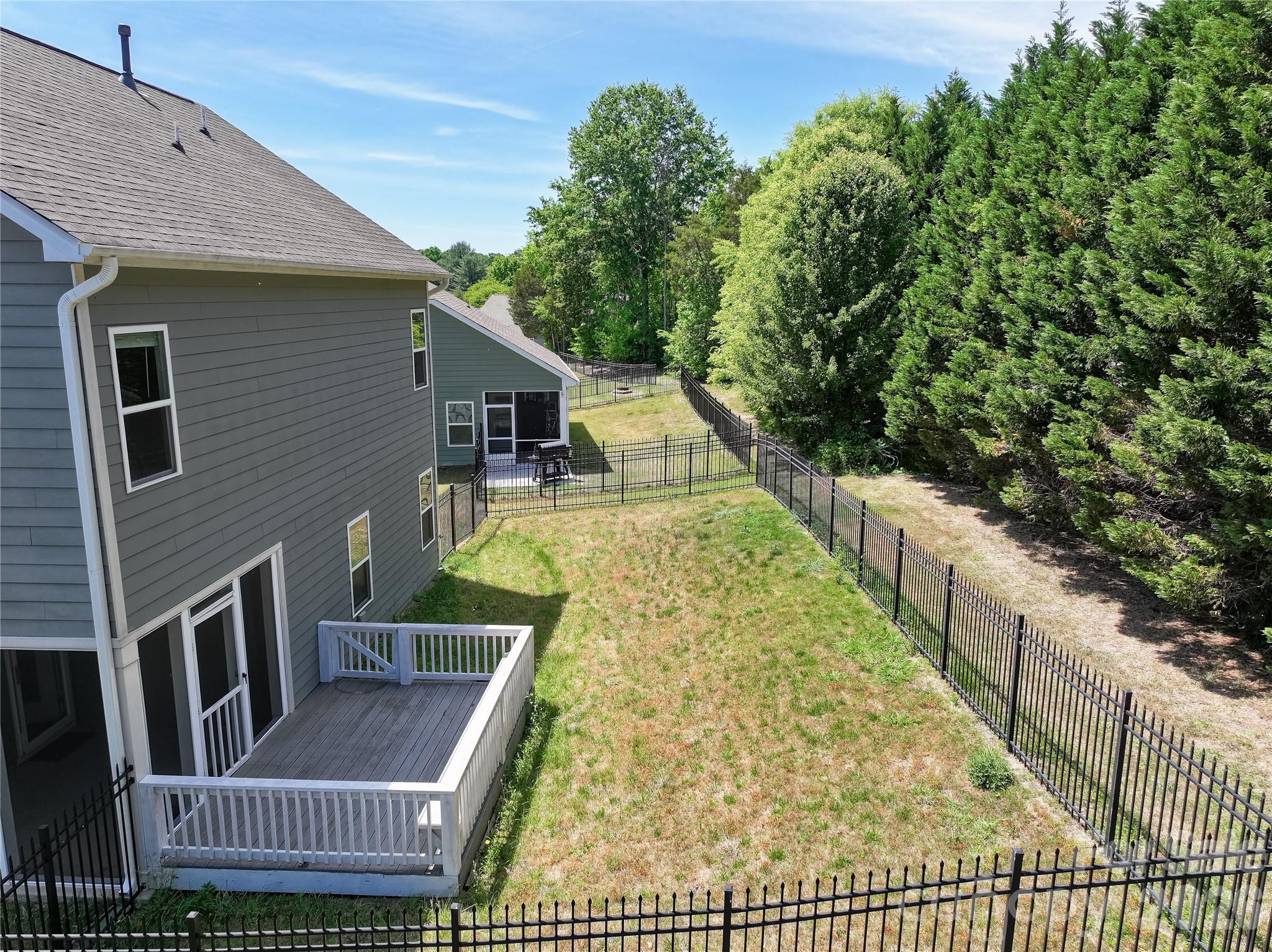 1415 Troon Drive — Salisbury