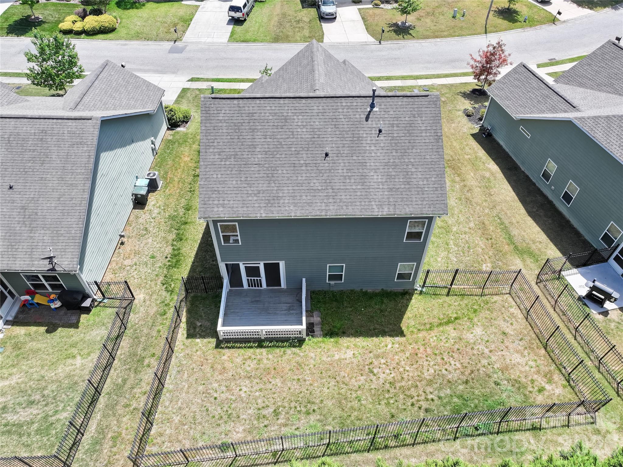 1415 Troon Drive — Salisbury