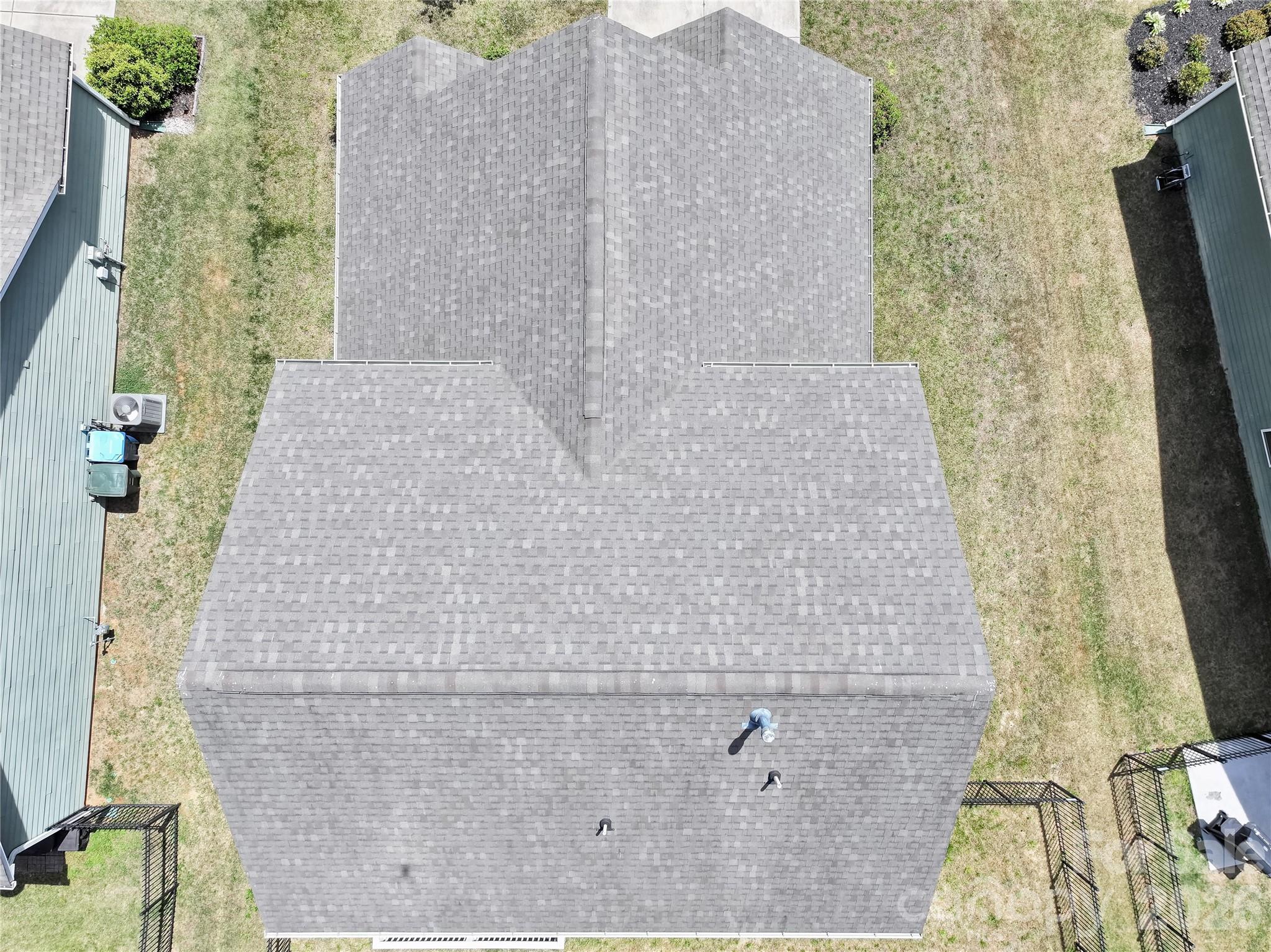 1415 Troon Drive — Salisbury