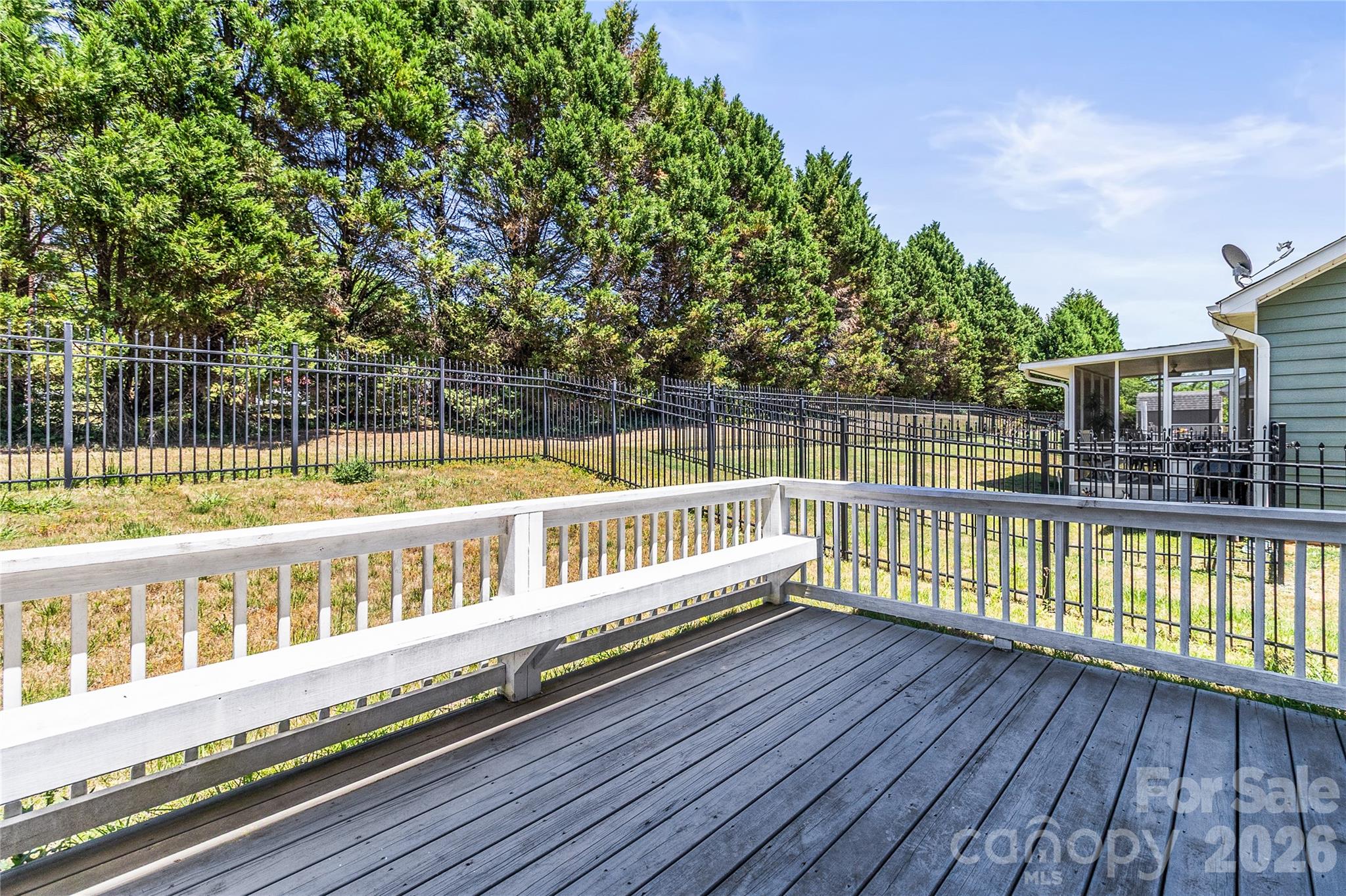 1415 Troon Drive — Salisbury