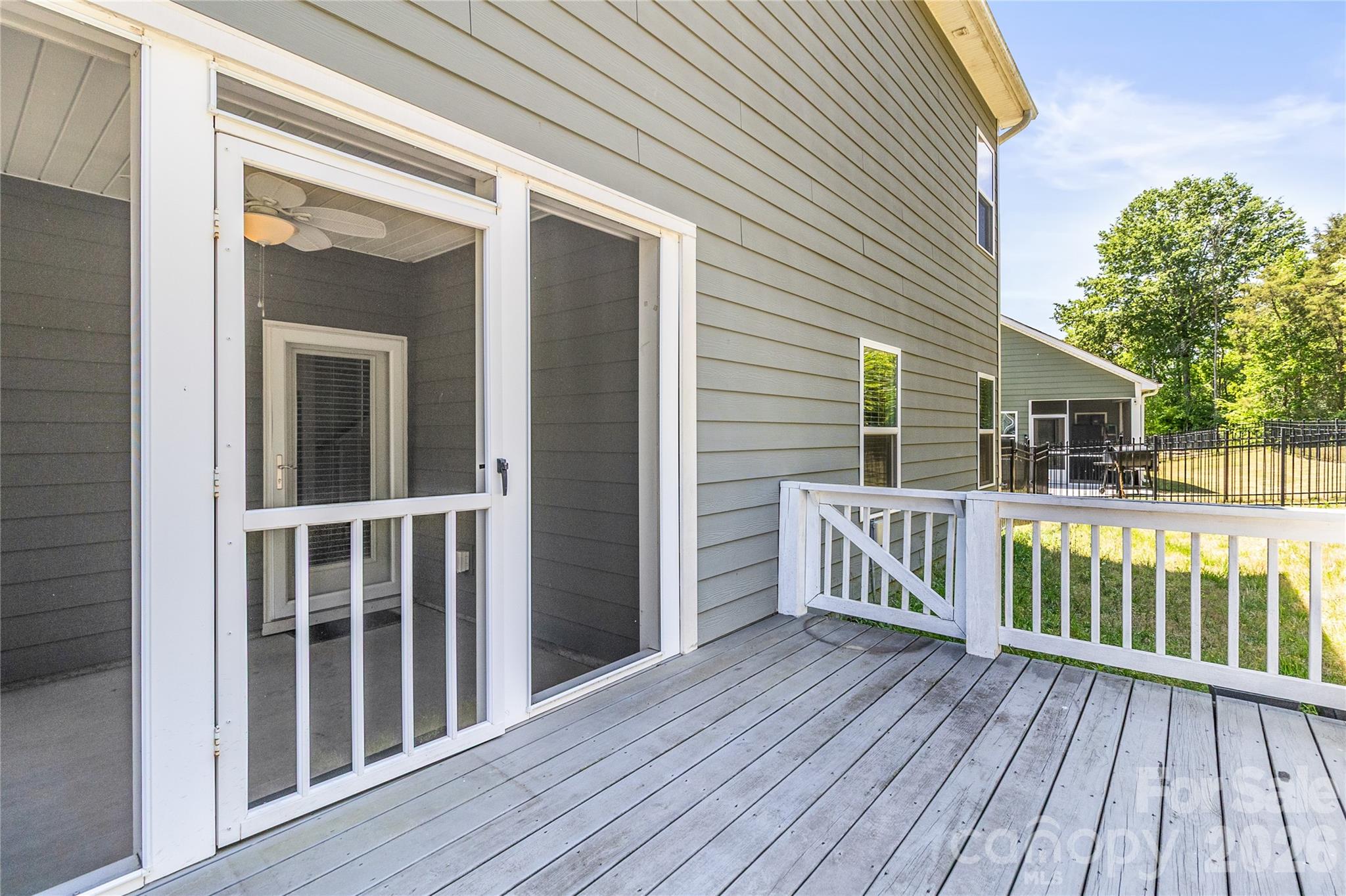 1415 Troon Drive — Salisbury