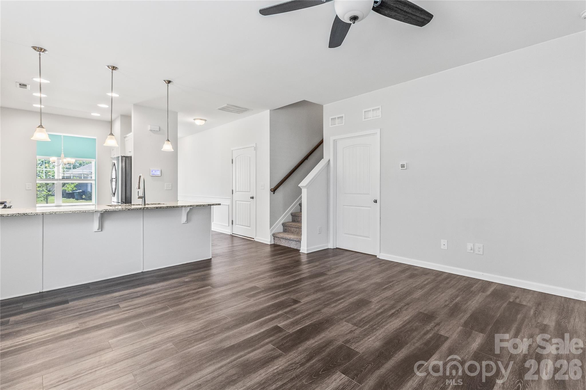 1415 Troon Drive — Salisbury