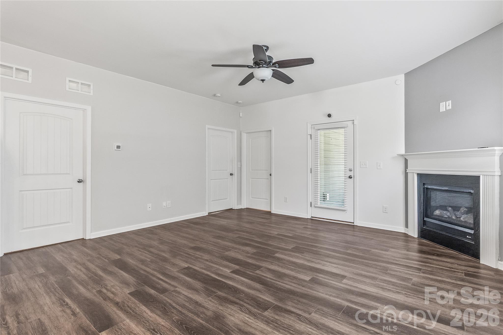 1415 Troon Drive — Salisbury