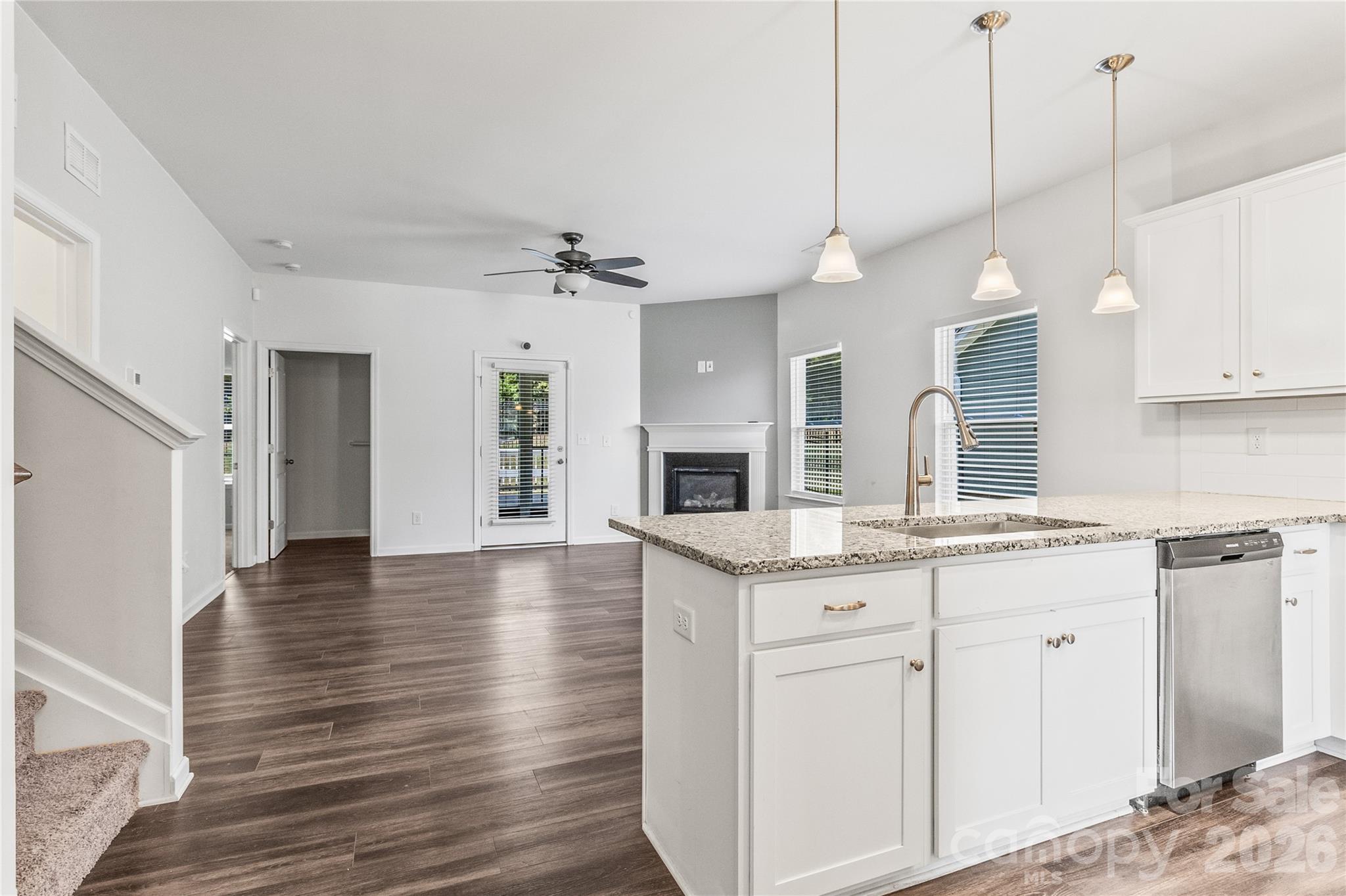1415 Troon Drive — Salisbury