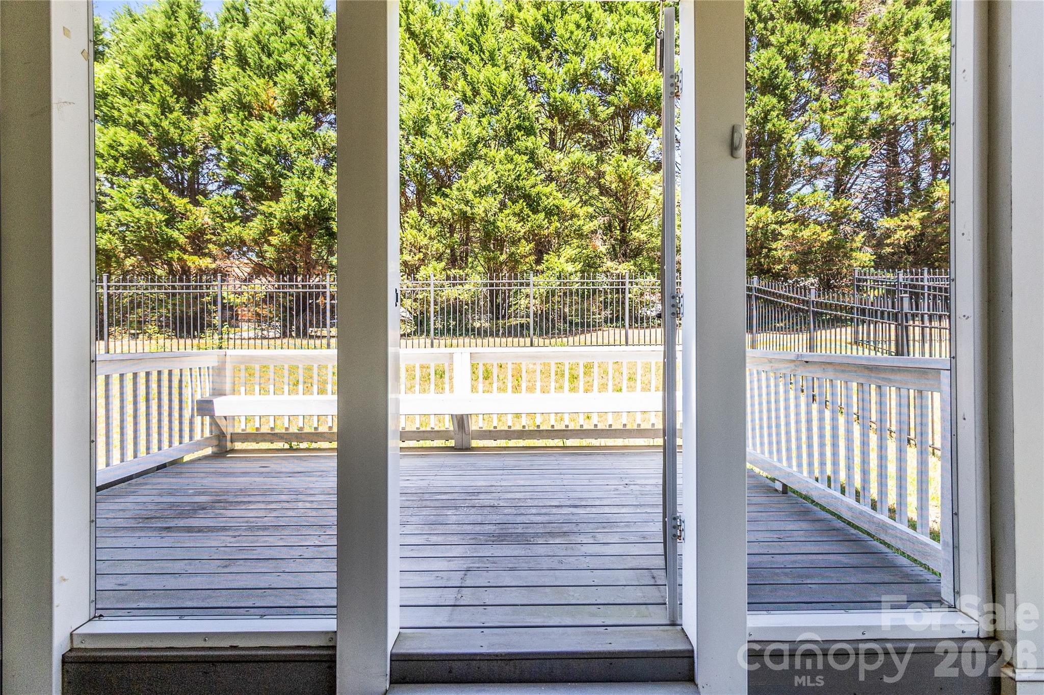 1415 Troon Drive — Salisbury