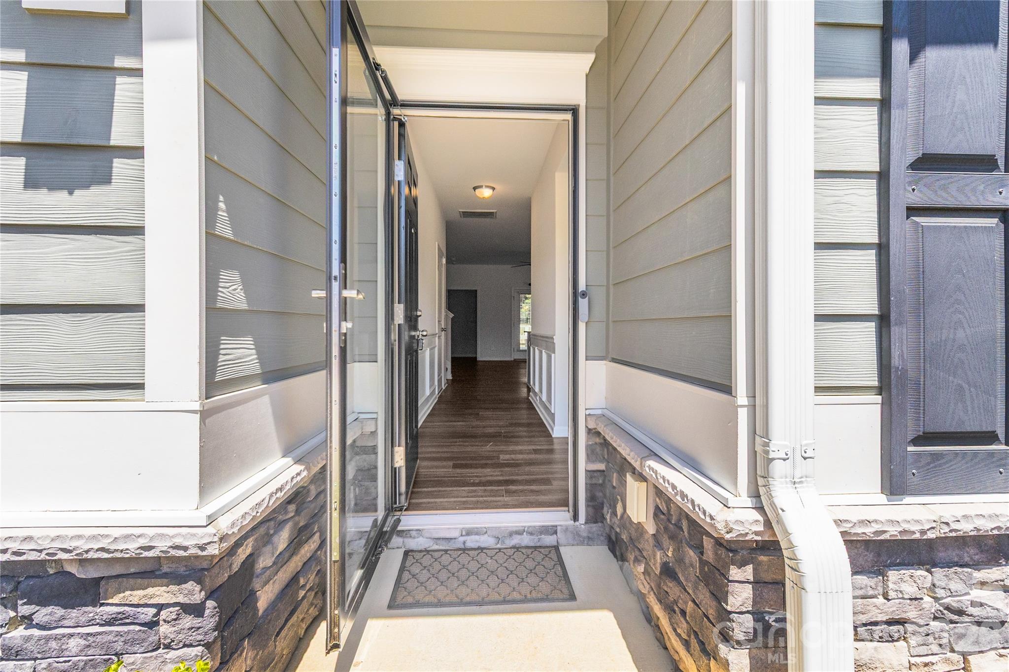 1415 Troon Drive — Salisbury