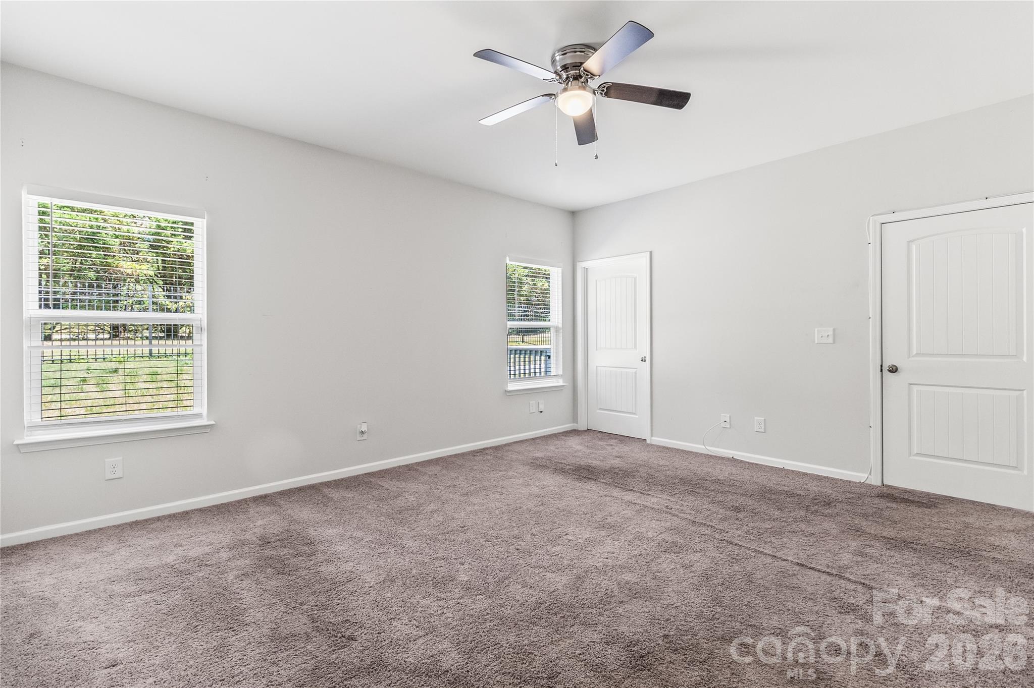 1415 Troon Drive — Salisbury