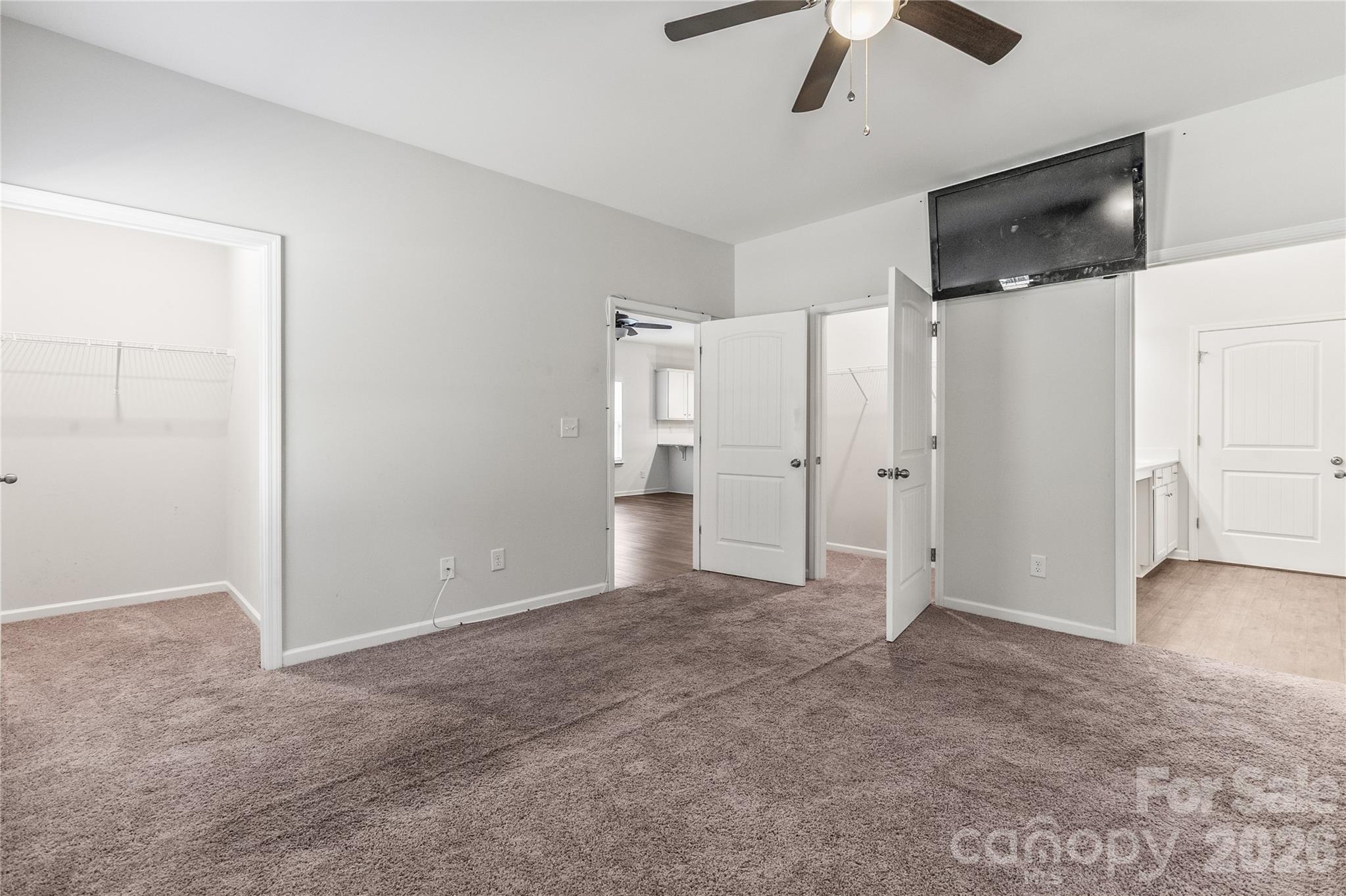 1415 Troon Drive — Salisbury