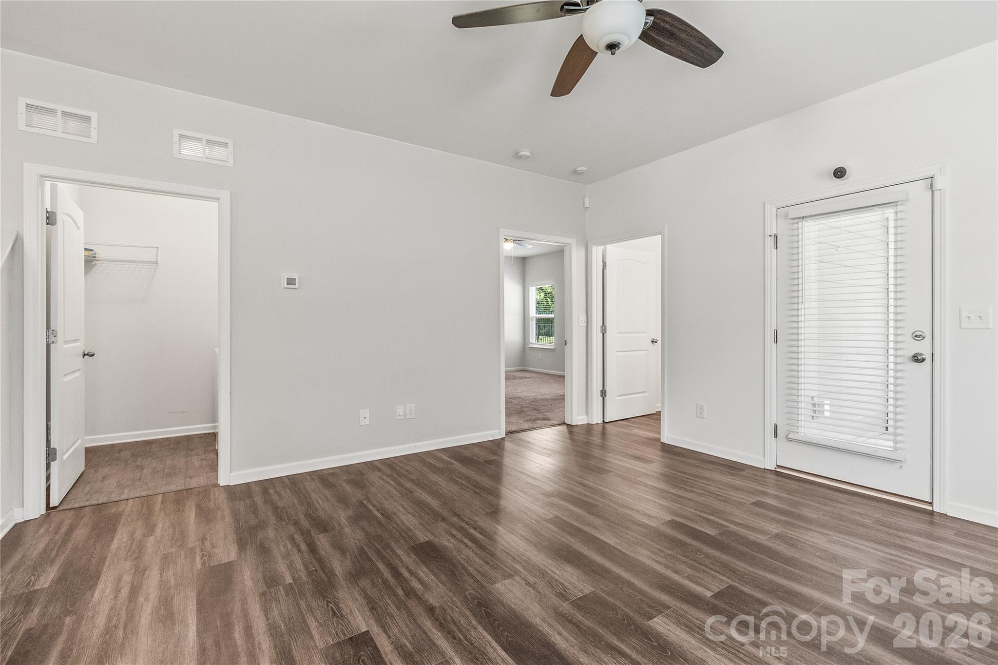 1415 Troon Drive — Salisbury