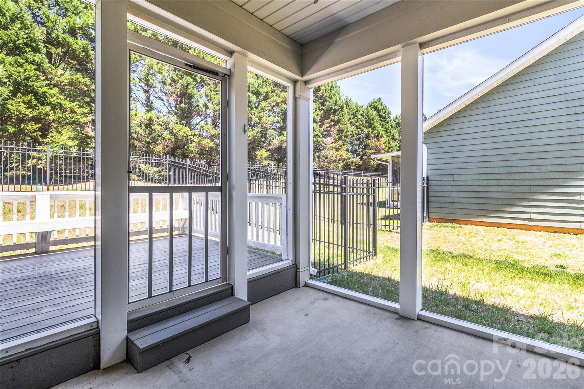 1415 Troon Drive — Salisbury