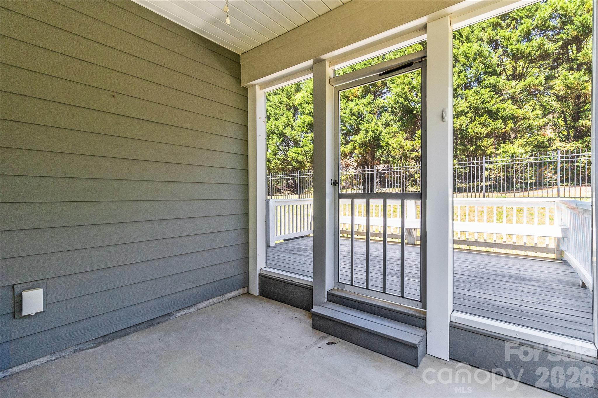 1415 Troon Drive — Salisbury