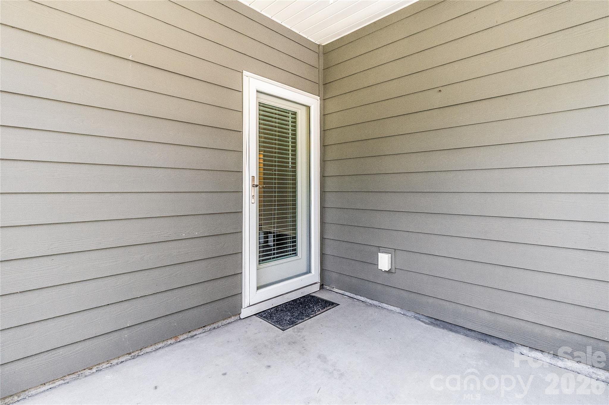 1415 Troon Drive — Salisbury