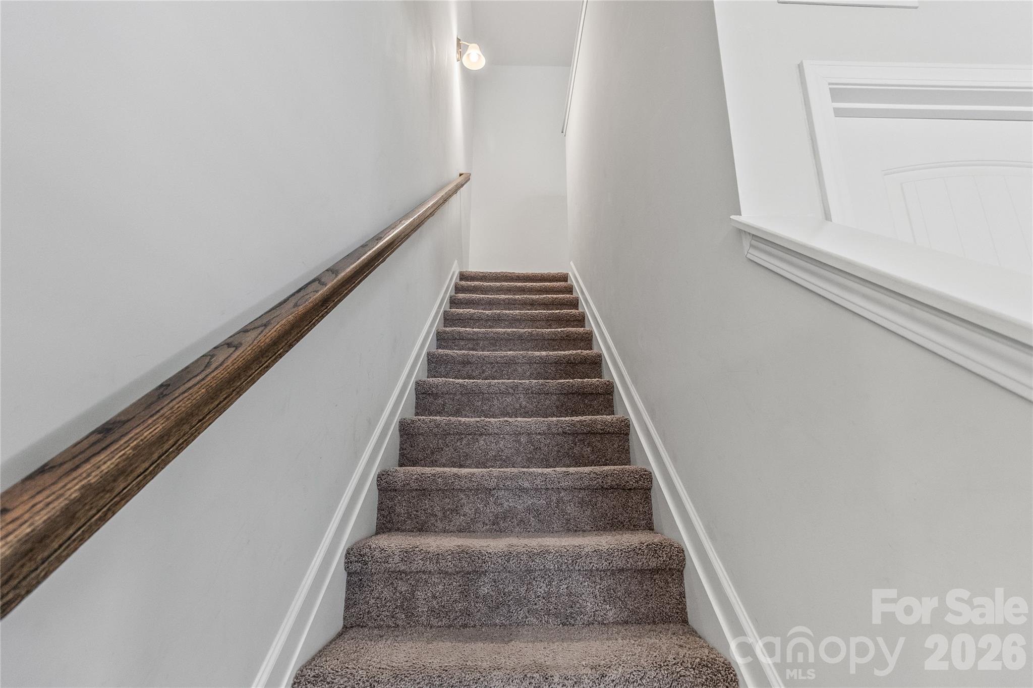 1415 Troon Drive — Salisbury