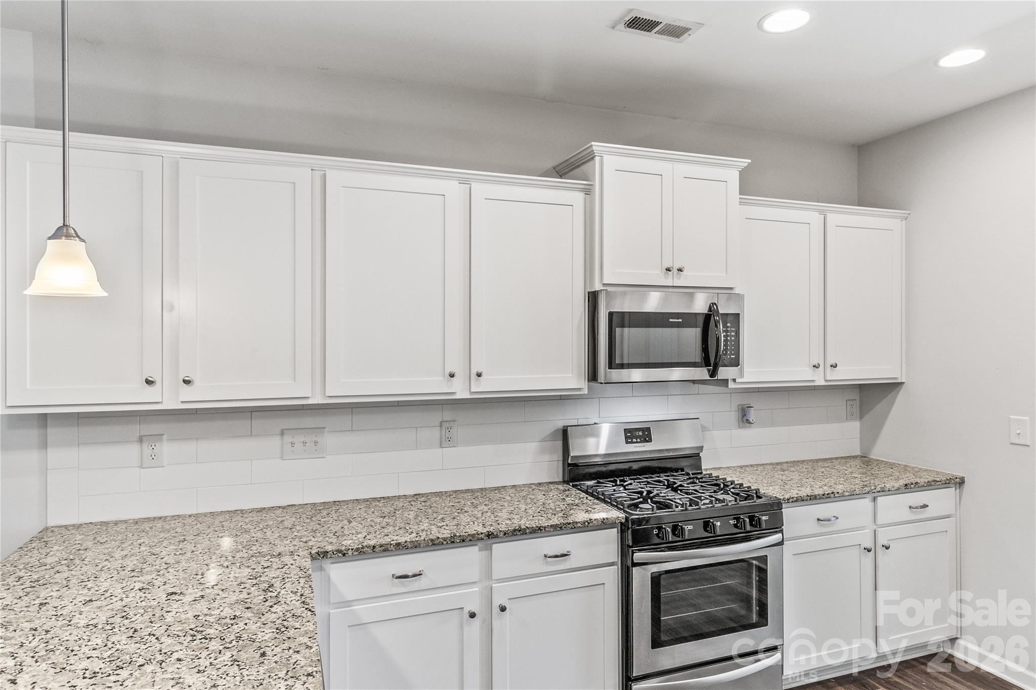 1415 Troon Drive — Salisbury