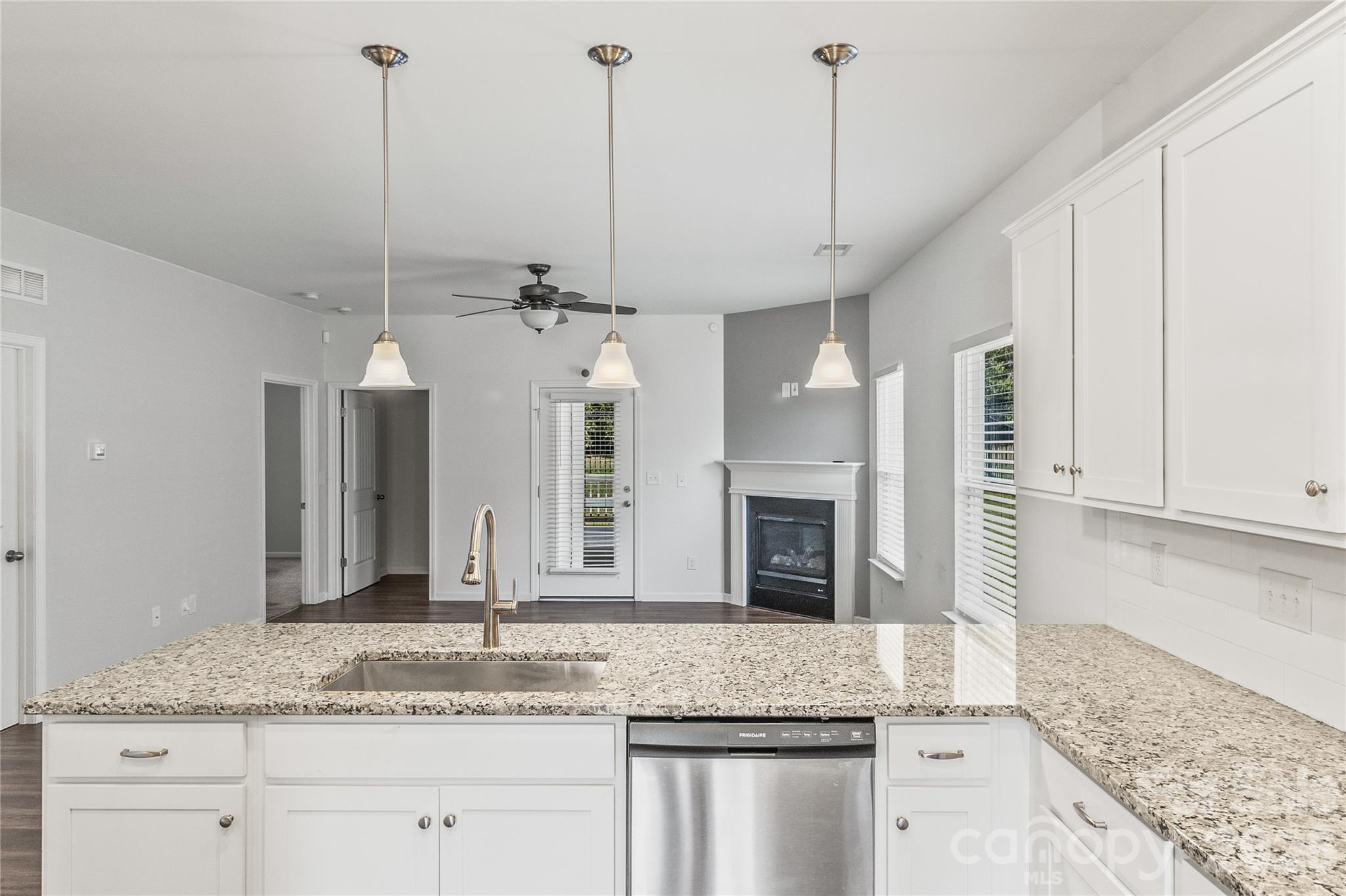 1415 Troon Drive — Salisbury