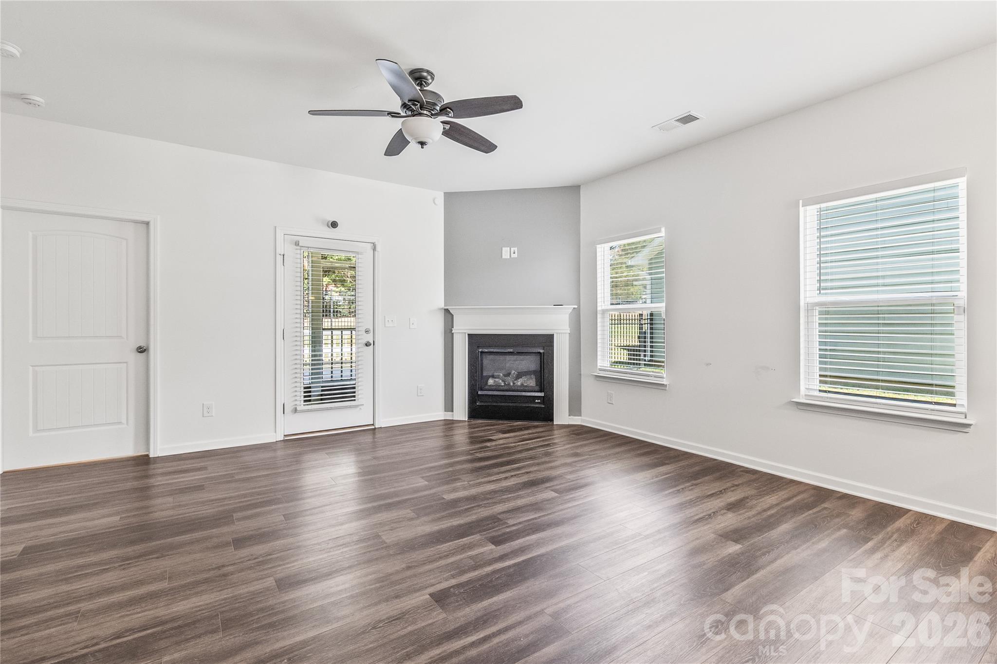 1415 Troon Drive — Salisbury