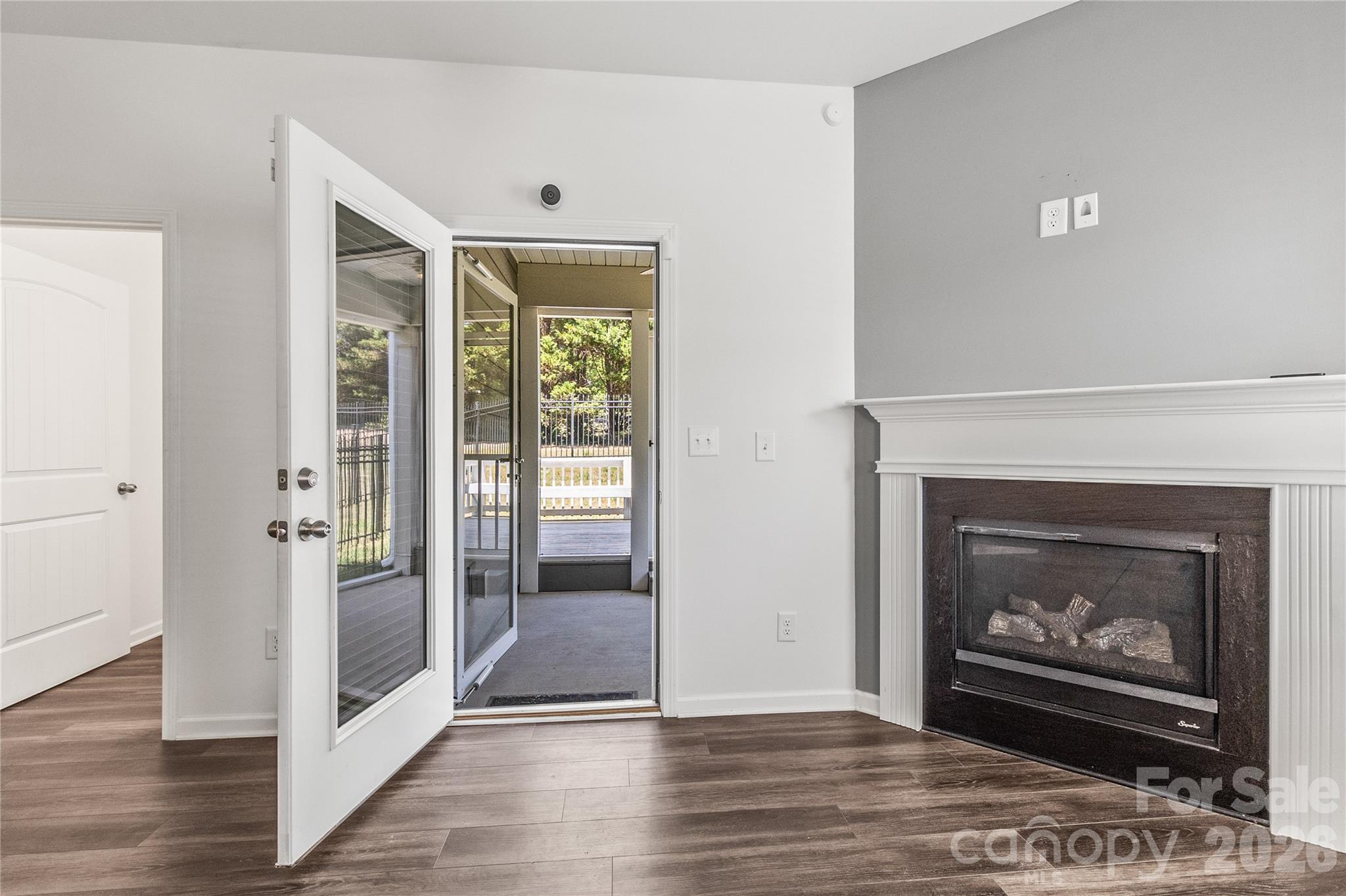1415 Troon Drive — Salisbury