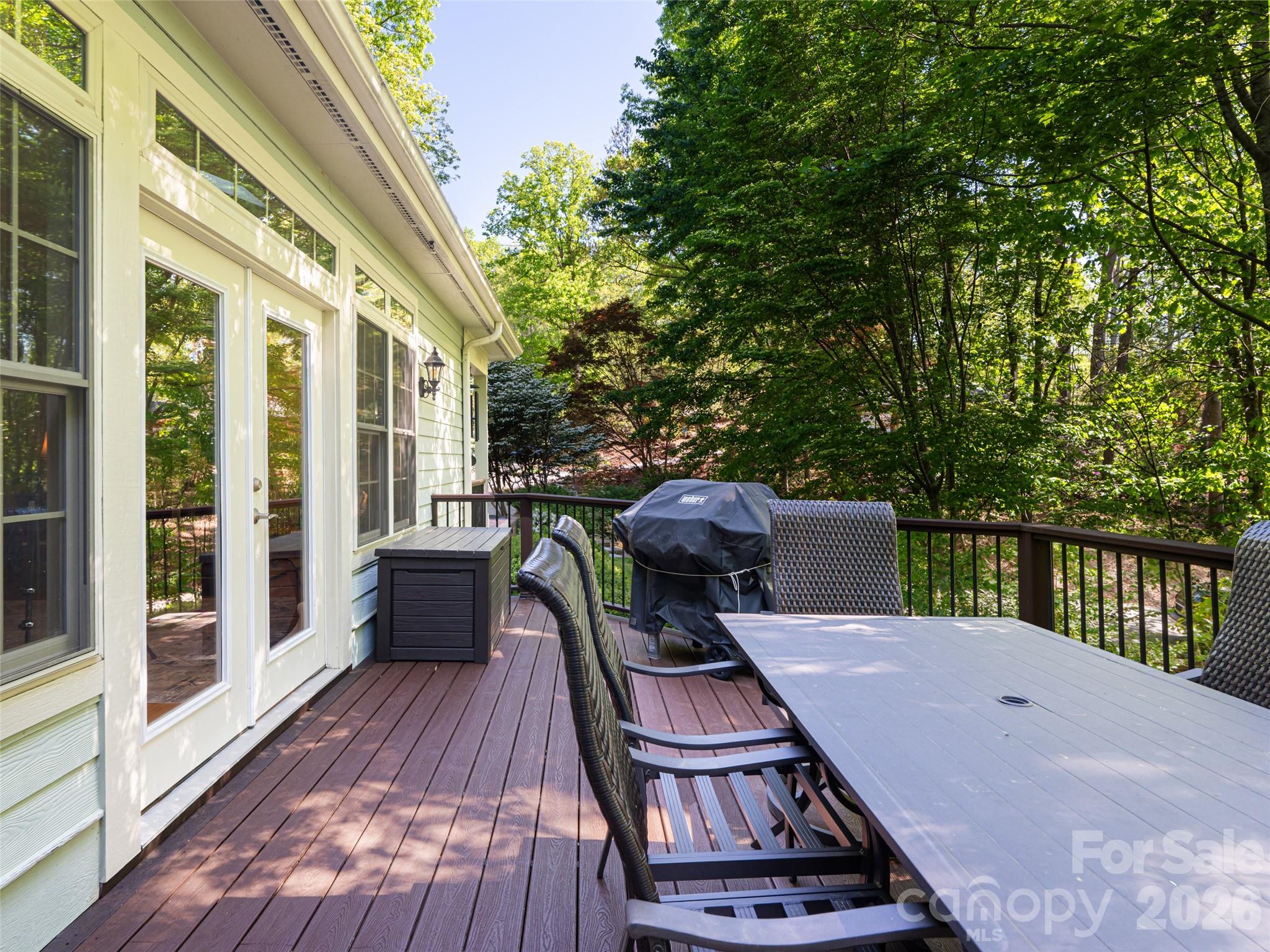 4 Dogwood Glen Circle — Etowah