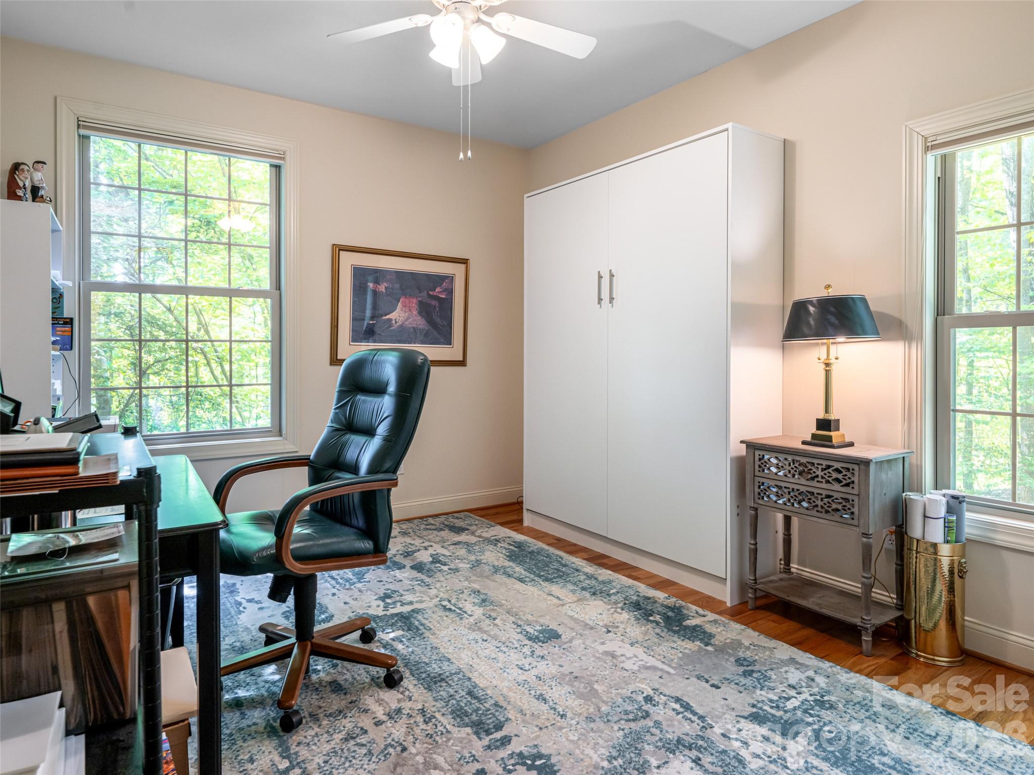 4 Dogwood Glen Circle — Etowah