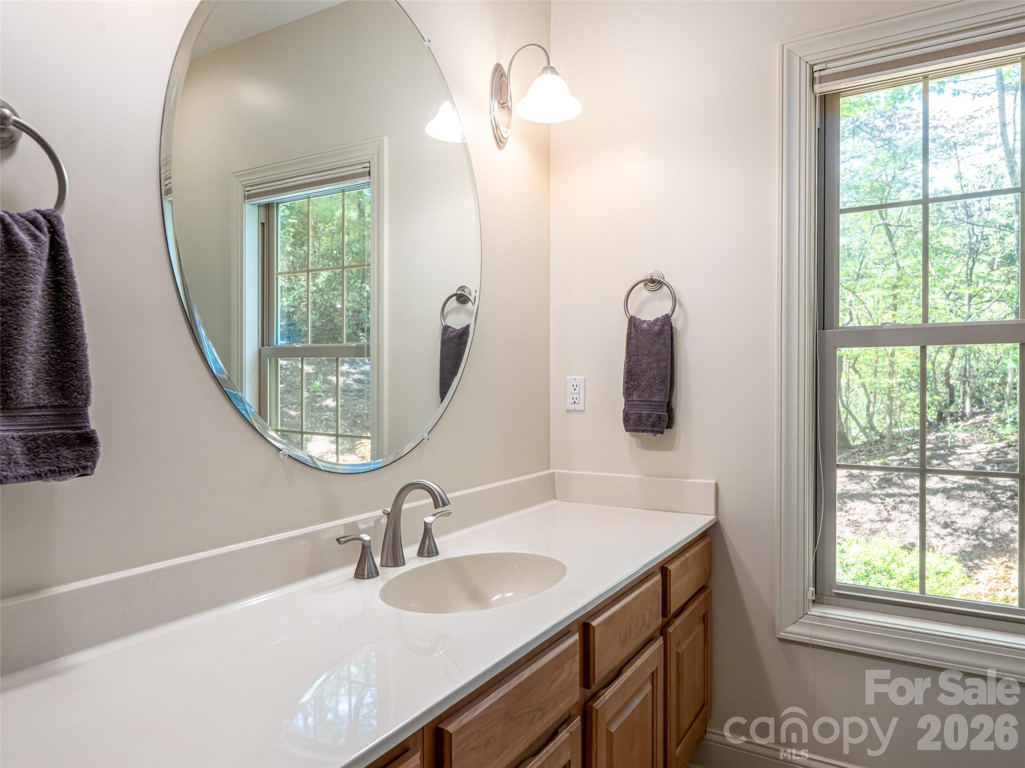 4 Dogwood Glen Circle — Etowah