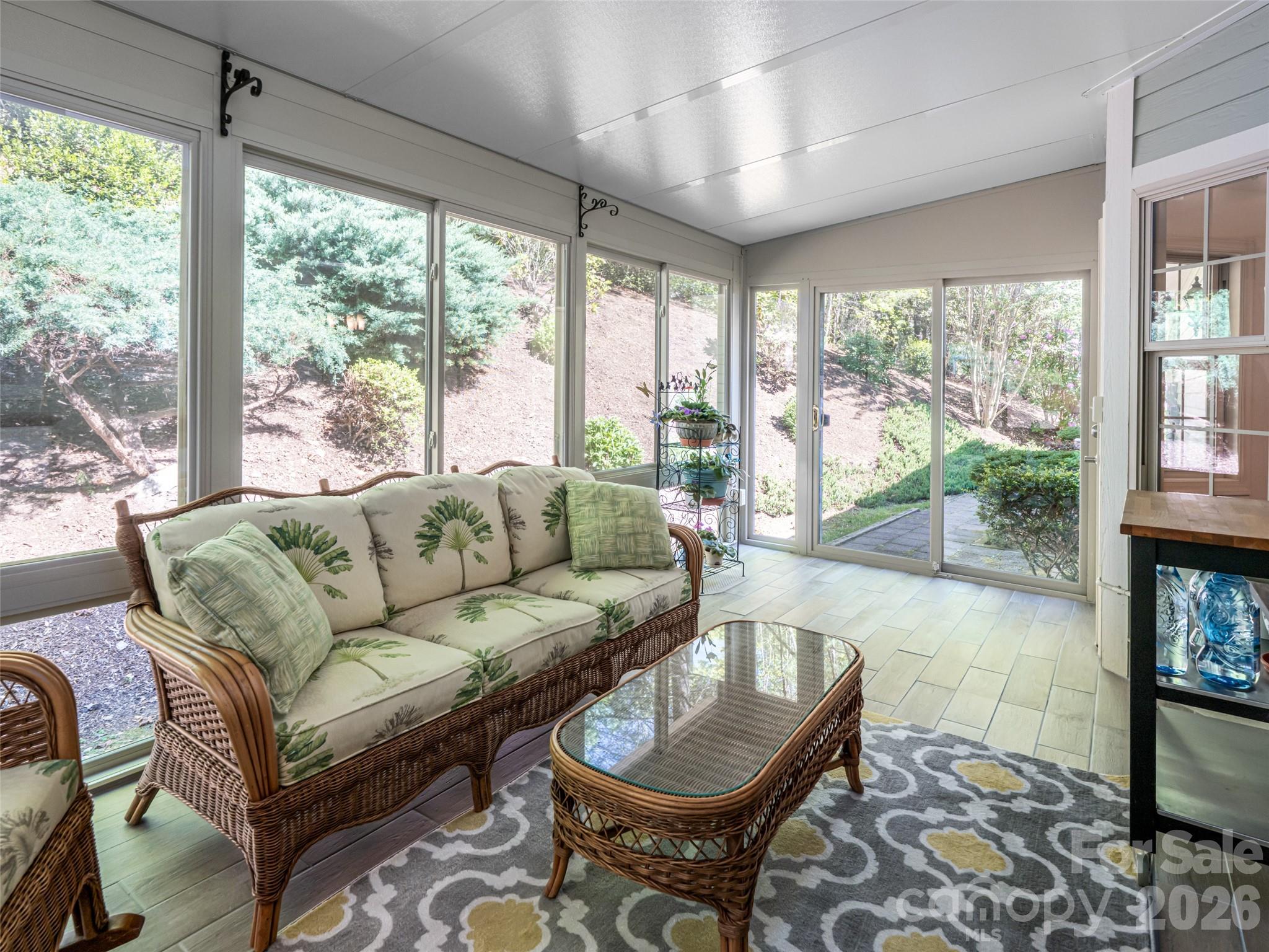4 Dogwood Glen Circle — Etowah