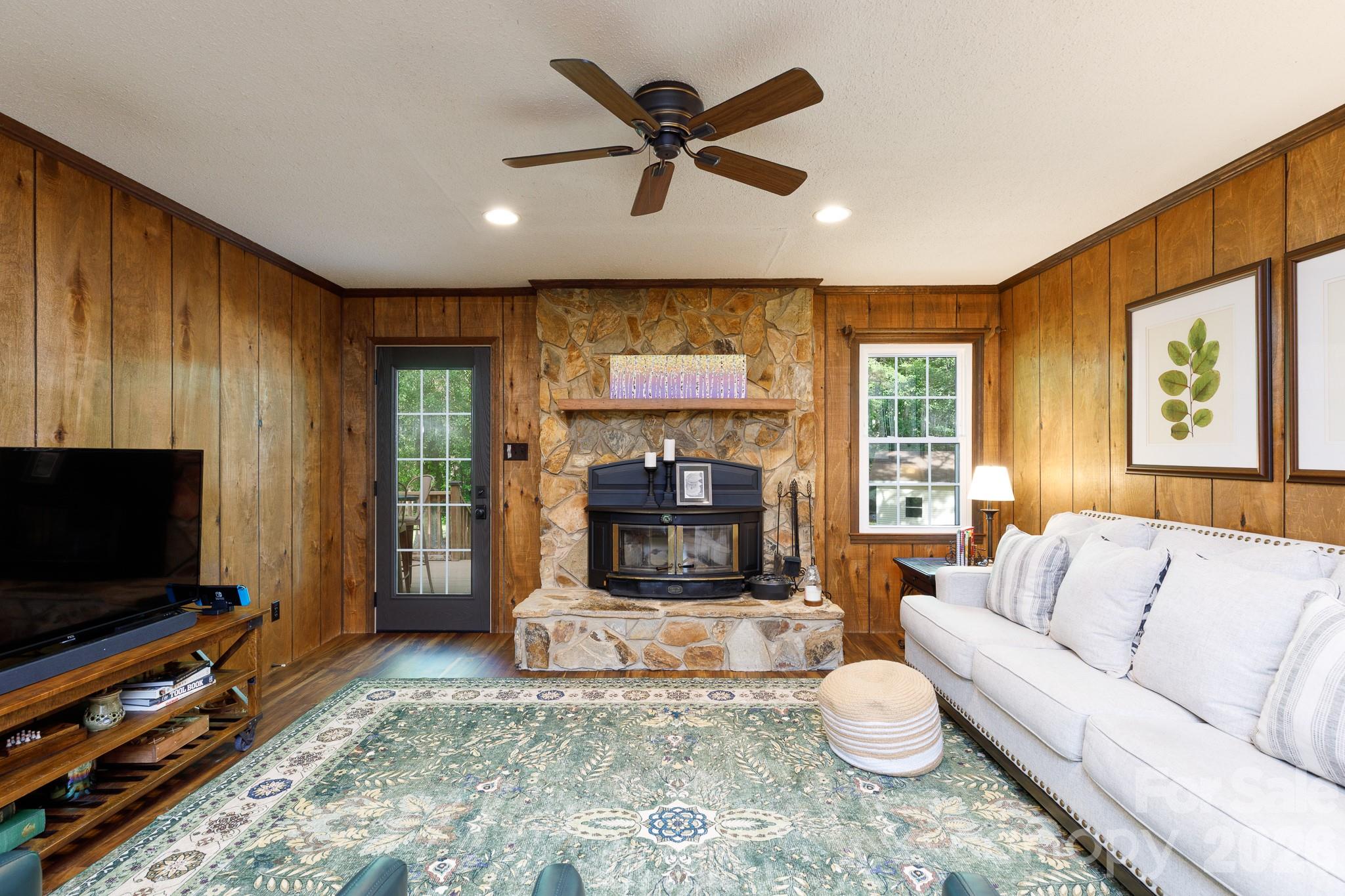3480 Autumn Lake Drive — Rock Hill
