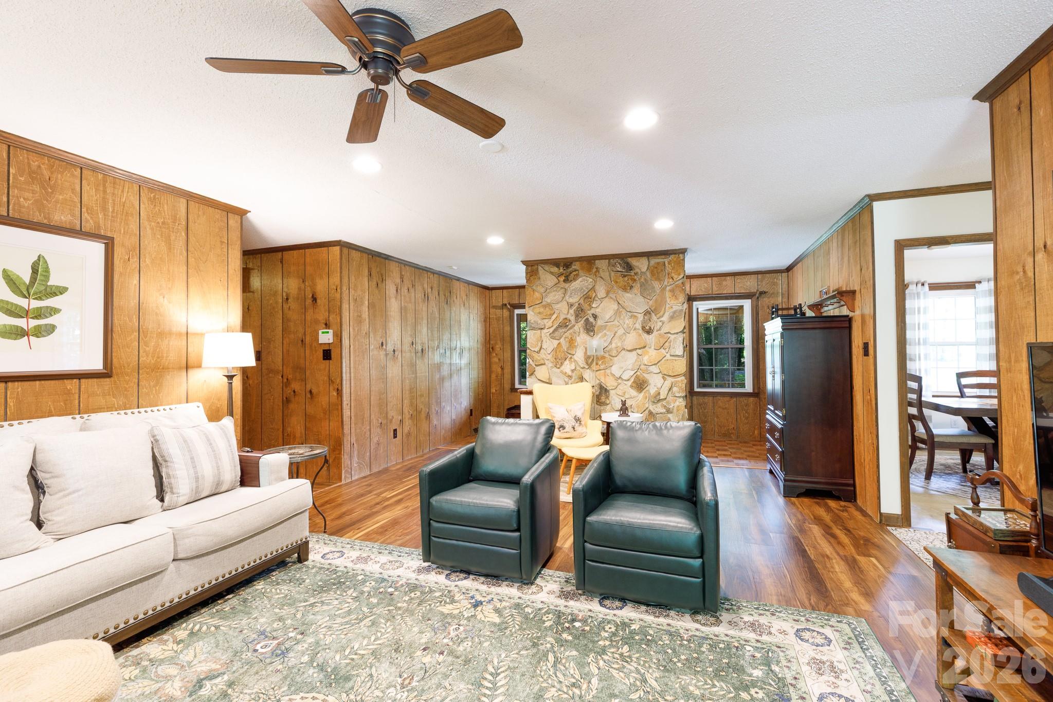 3480 Autumn Lake Drive — Rock Hill