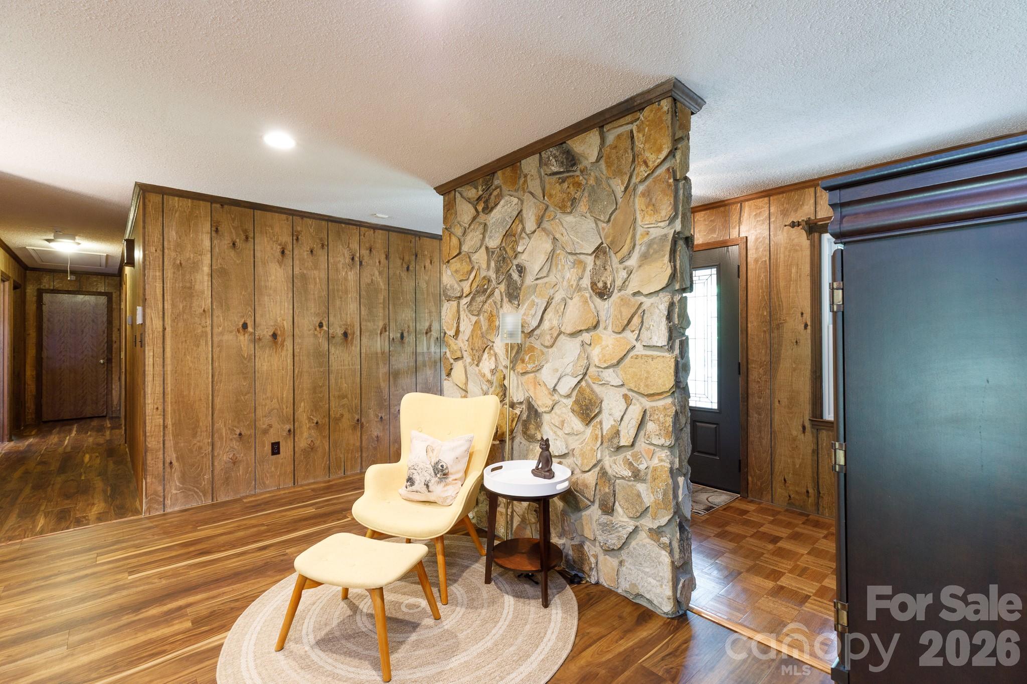3480 Autumn Lake Drive — Rock Hill