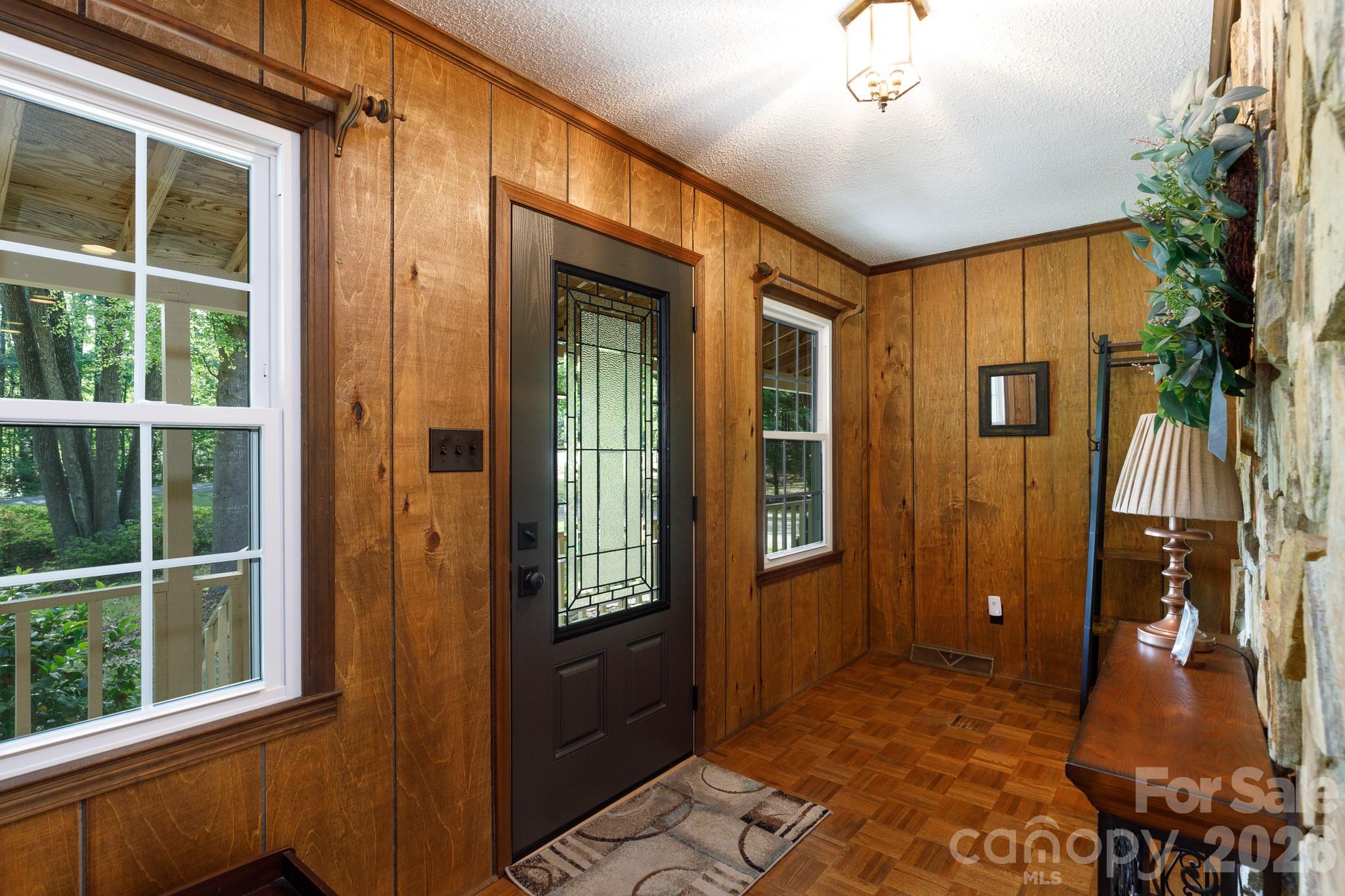 3480 Autumn Lake Drive — Rock Hill