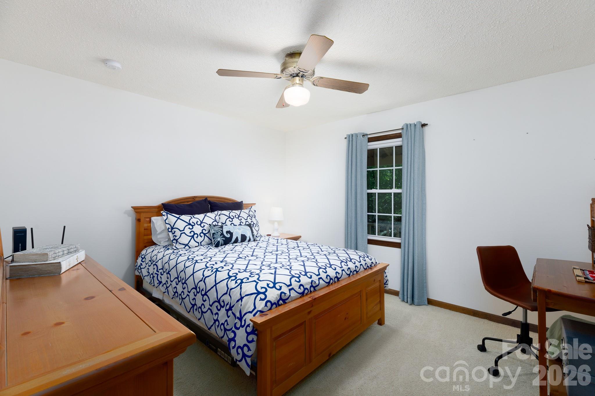 3480 Autumn Lake Drive — Rock Hill