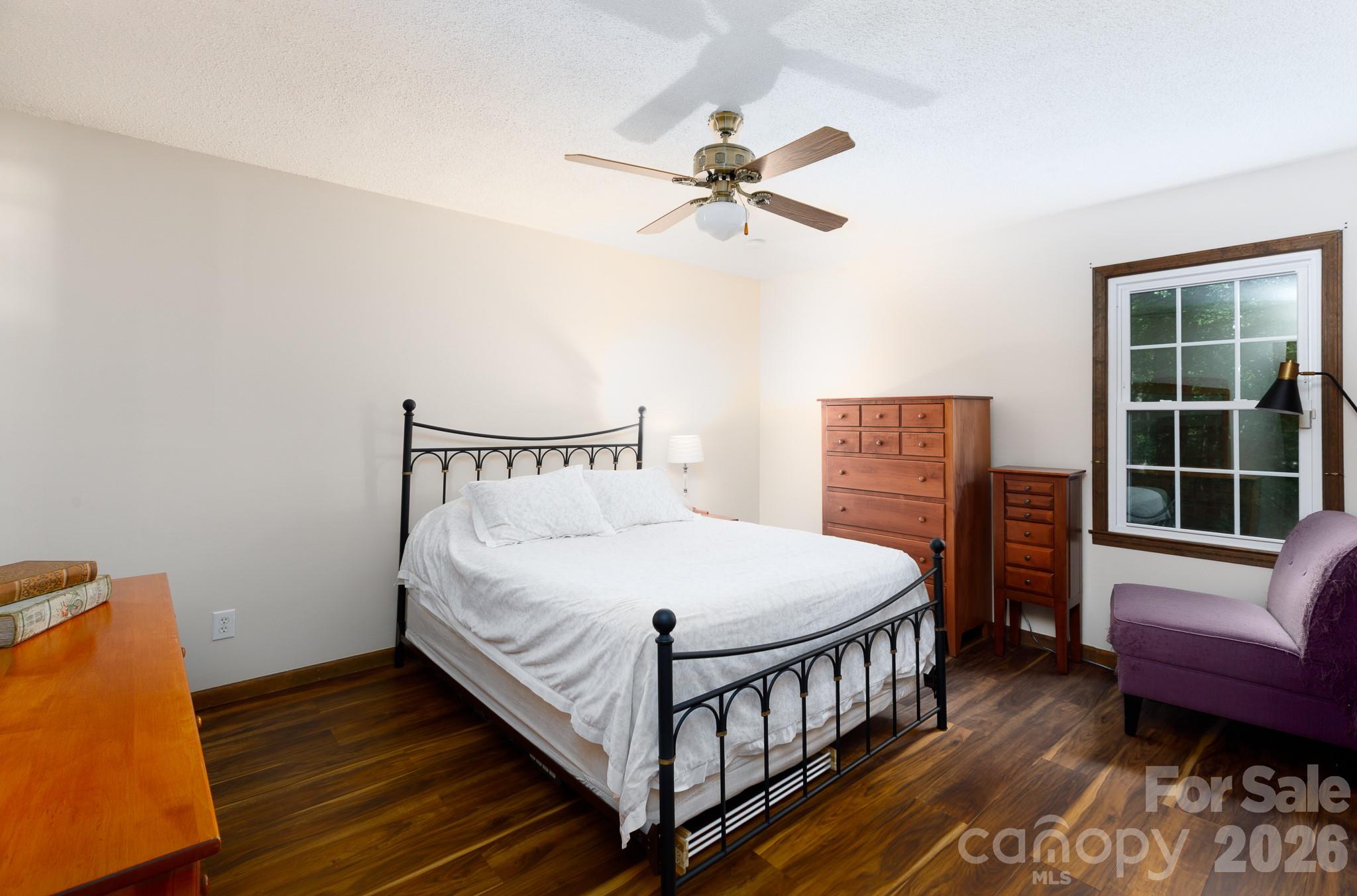 3480 Autumn Lake Drive — Rock Hill