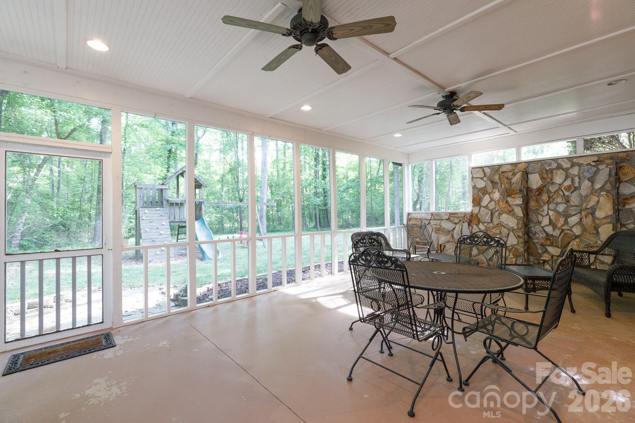 3480 Autumn Lake Drive — Rock Hill