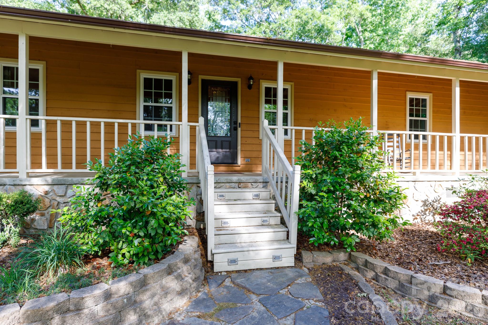 3480 Autumn Lake Drive — Rock Hill