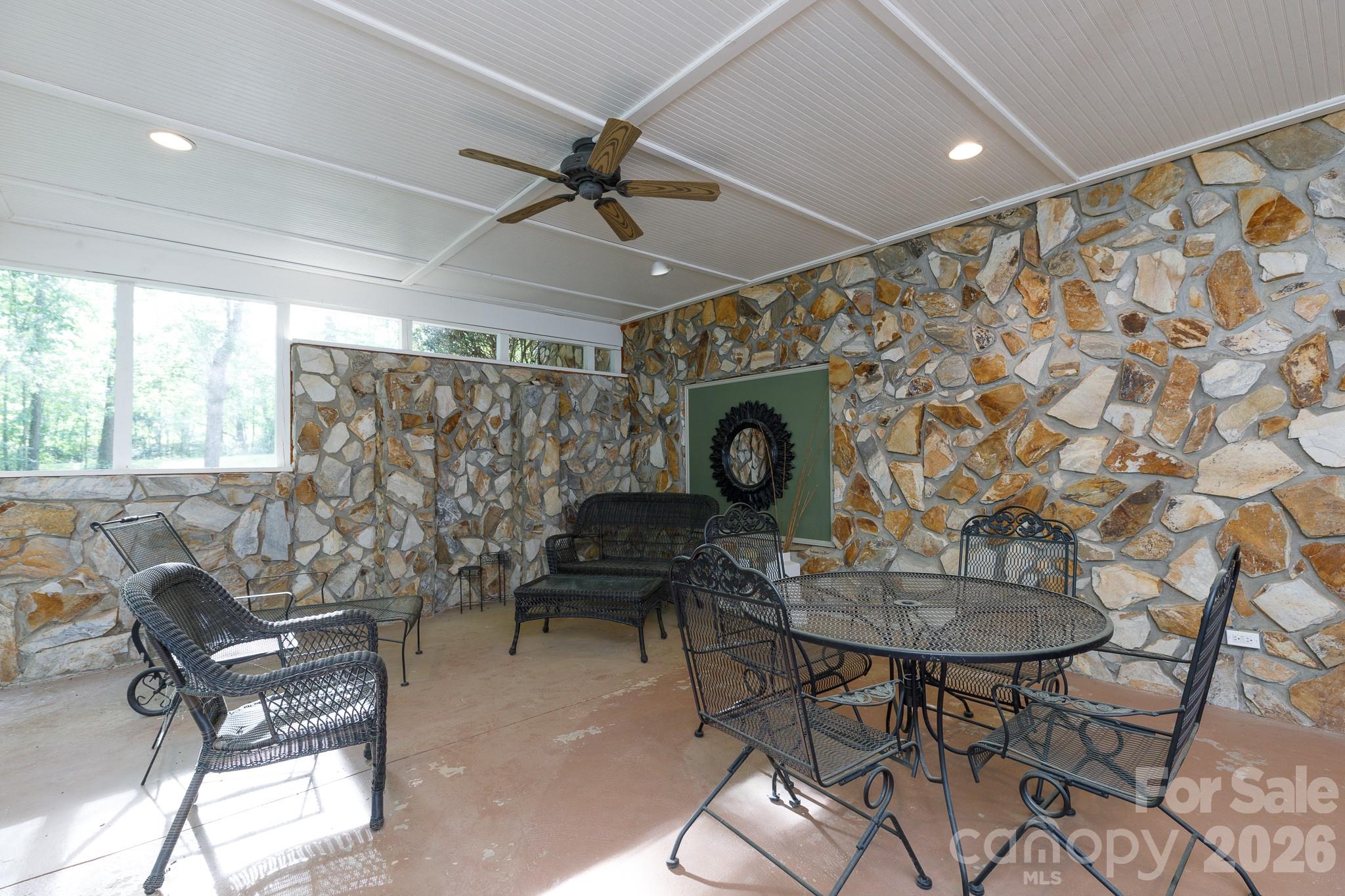 3480 Autumn Lake Drive — Rock Hill