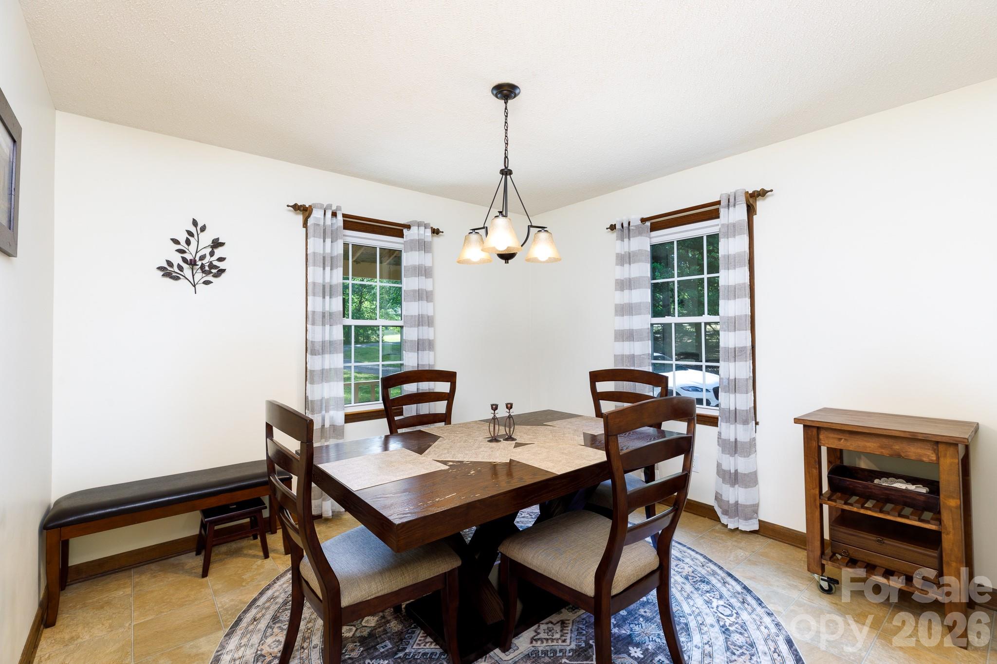 3480 Autumn Lake Drive — Rock Hill