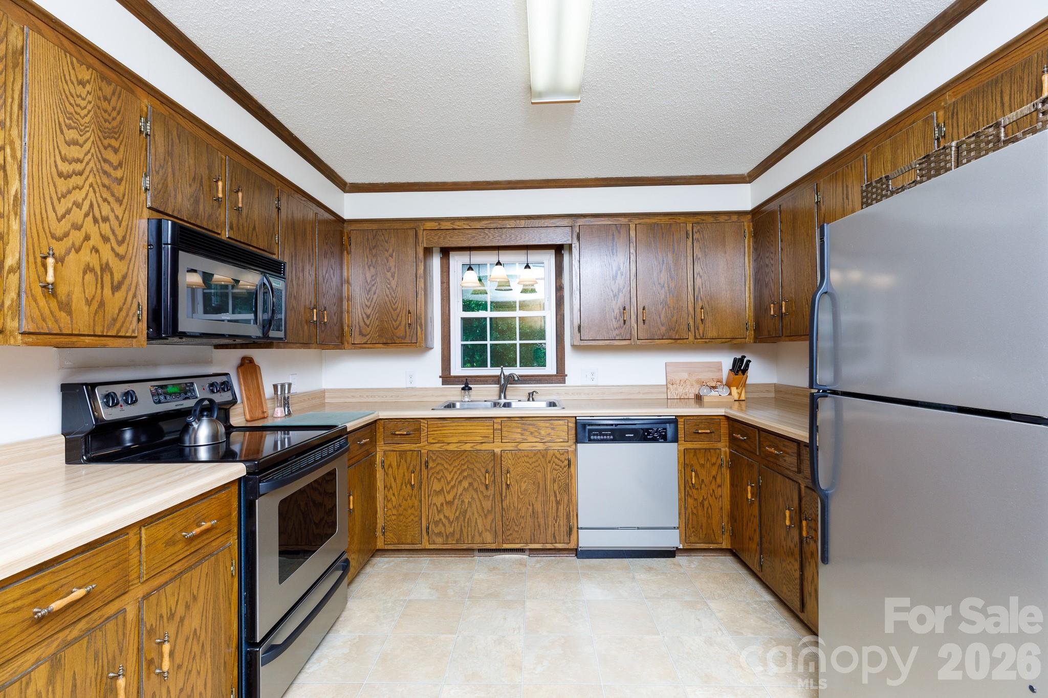 3480 Autumn Lake Drive — Rock Hill