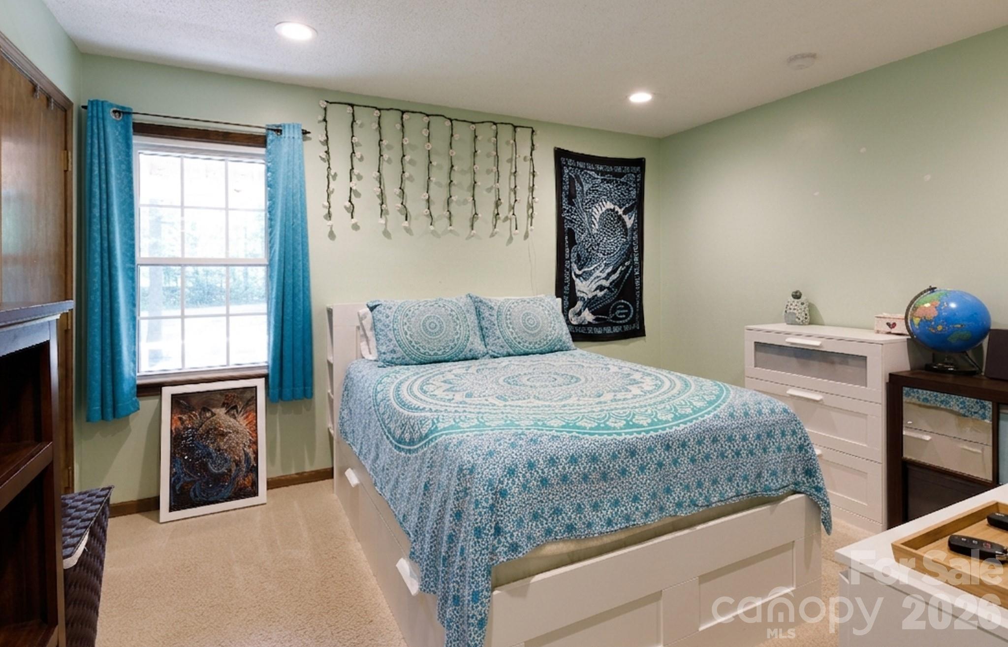 3480 Autumn Lake Drive — Rock Hill