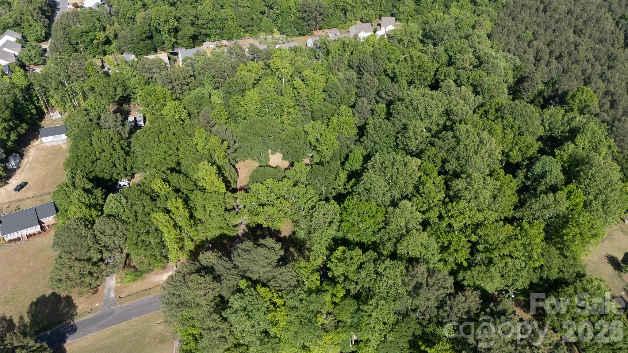 3480 Autumn Lake Drive — Rock Hill