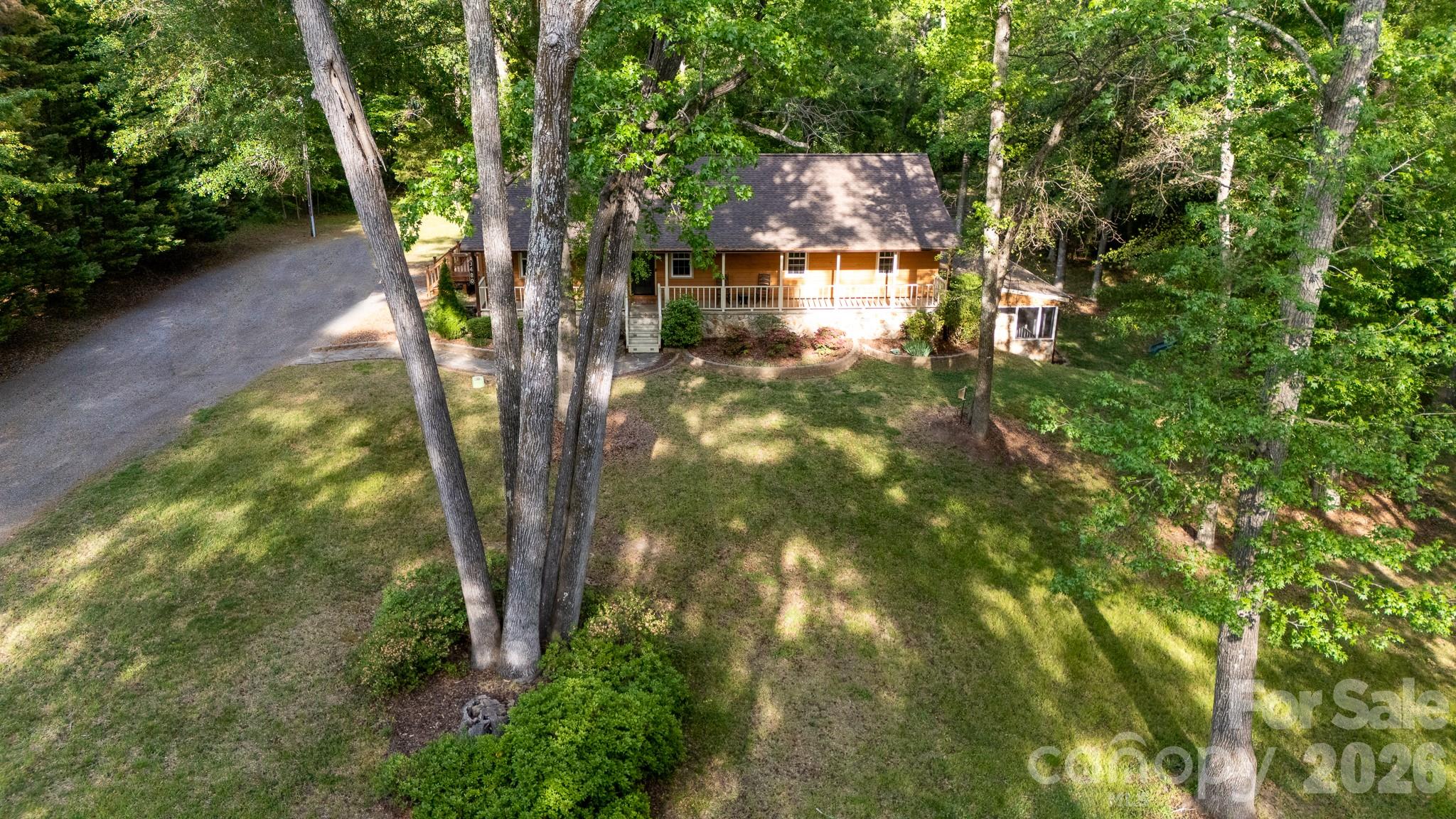 3480 Autumn Lake Drive — Rock Hill