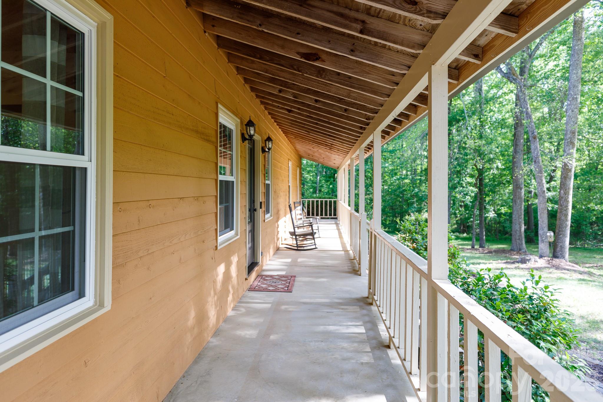 3480 Autumn Lake Drive — Rock Hill