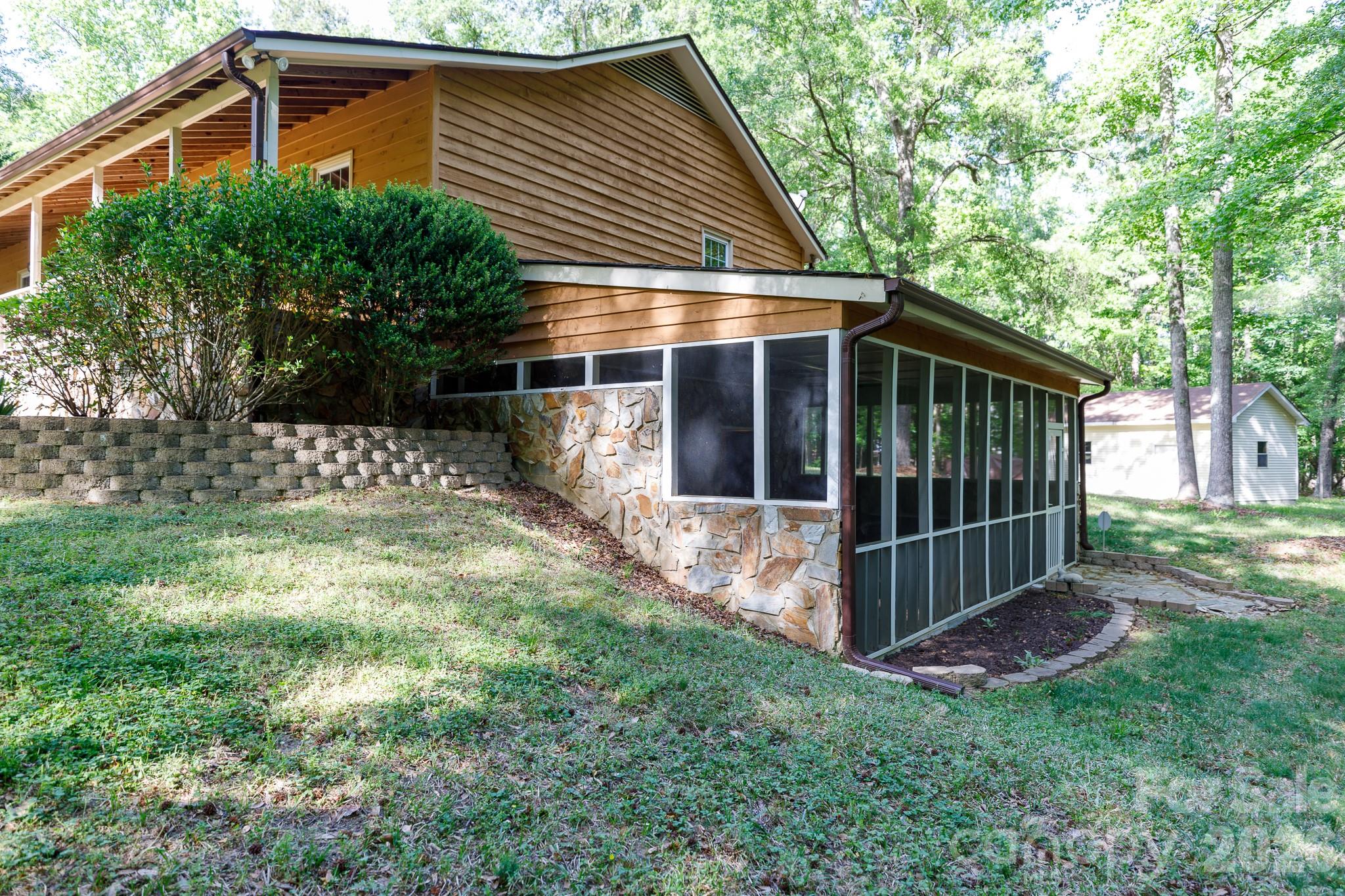 3480 Autumn Lake Drive — Rock Hill