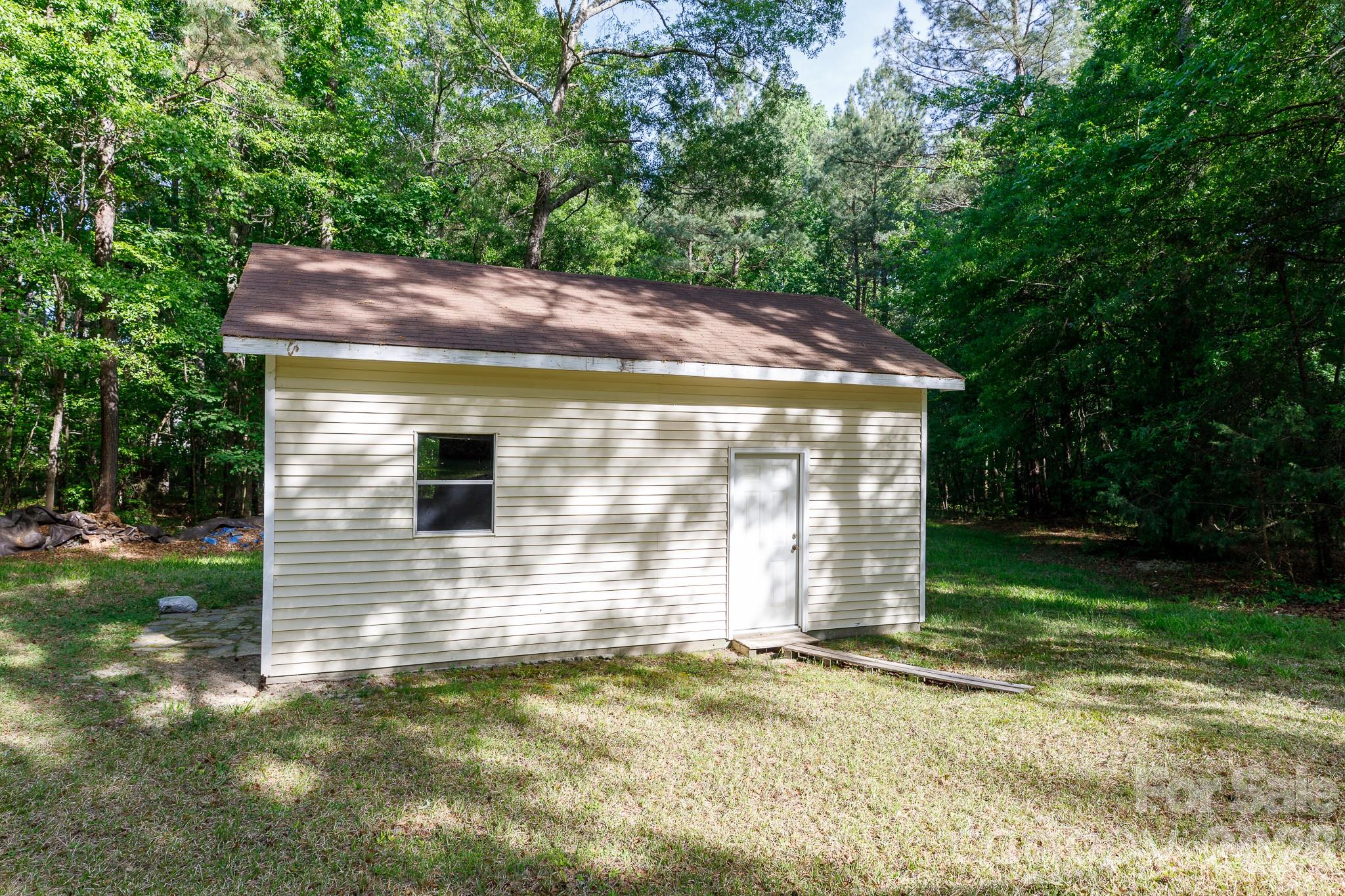 3480 Autumn Lake Drive — Rock Hill