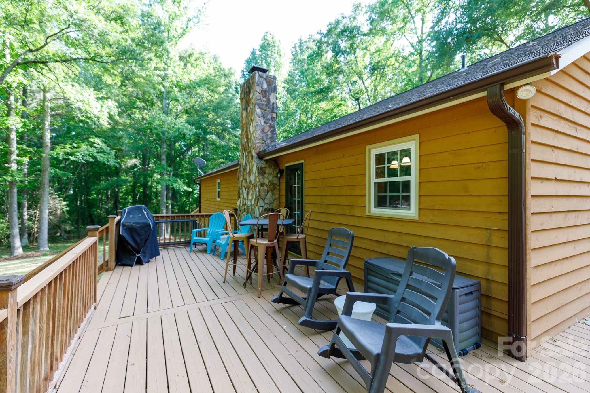 3480 Autumn Lake Drive — Rock Hill