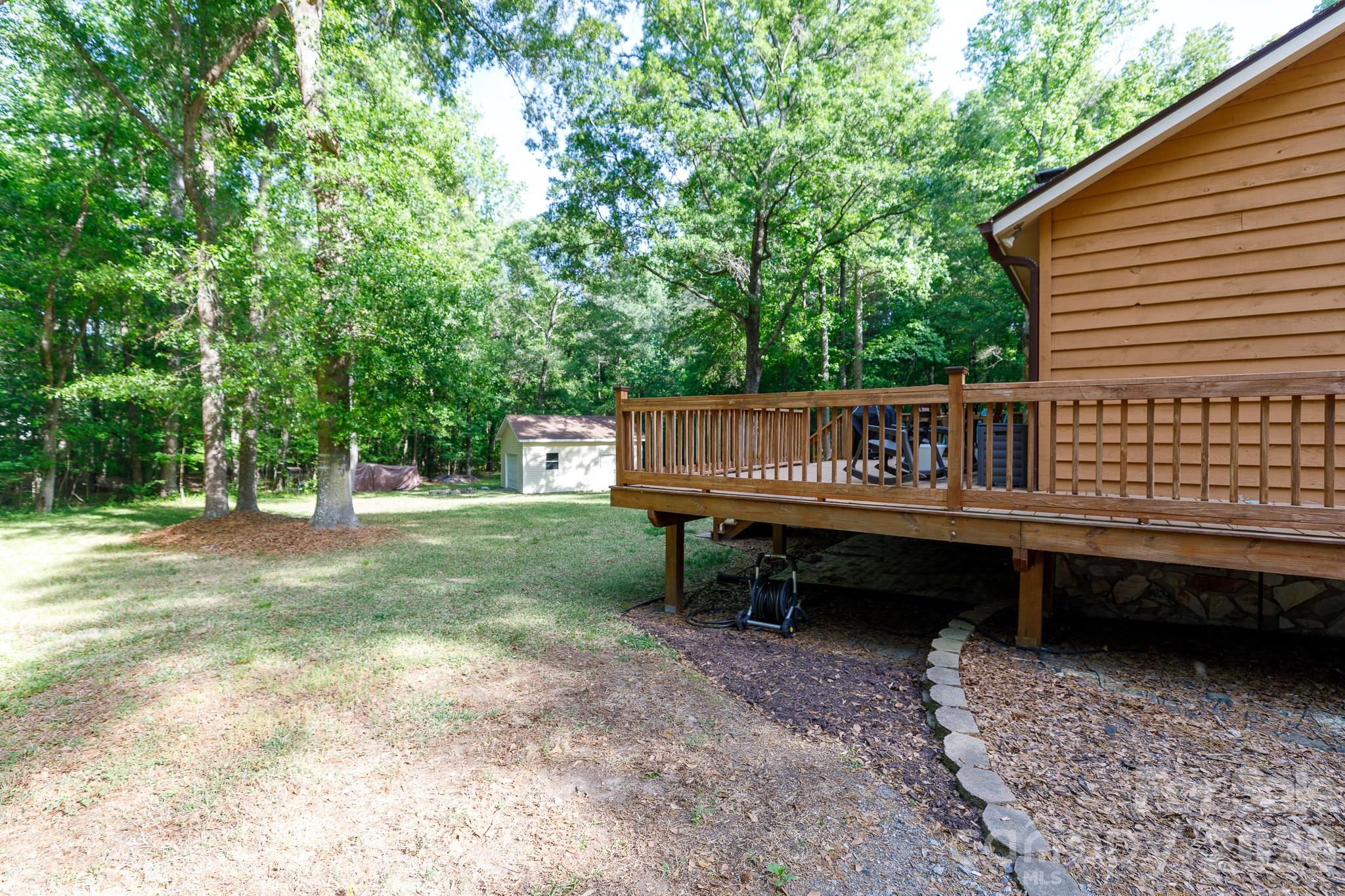 3480 Autumn Lake Drive — Rock Hill