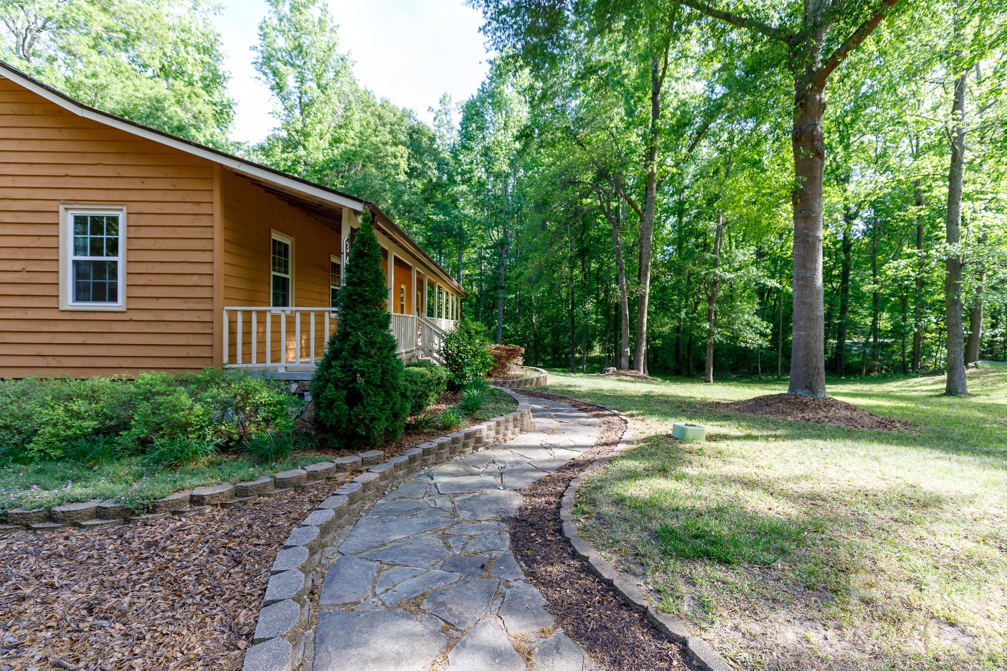 3480 Autumn Lake Drive — Rock Hill