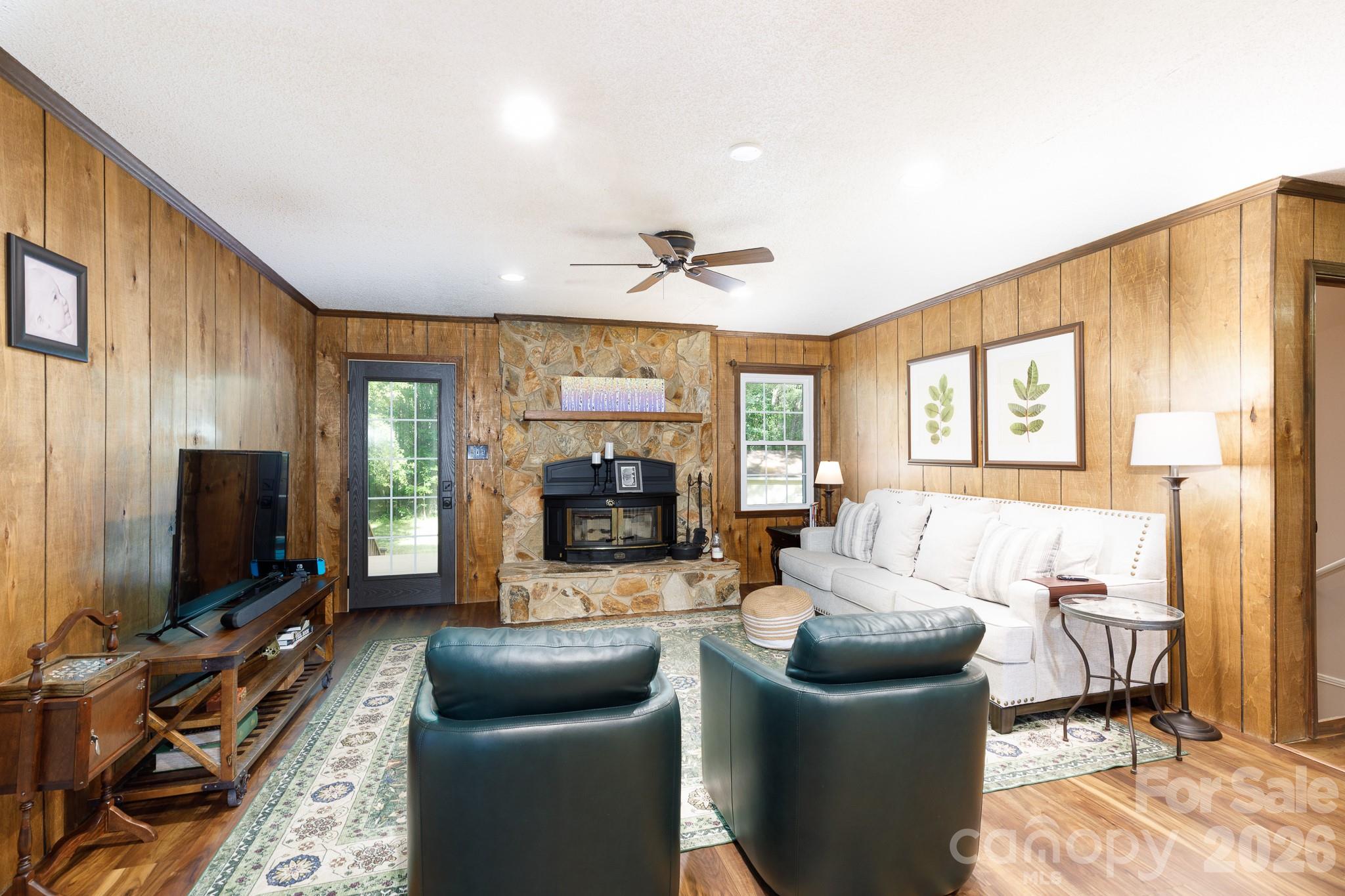 3480 Autumn Lake Drive — Rock Hill