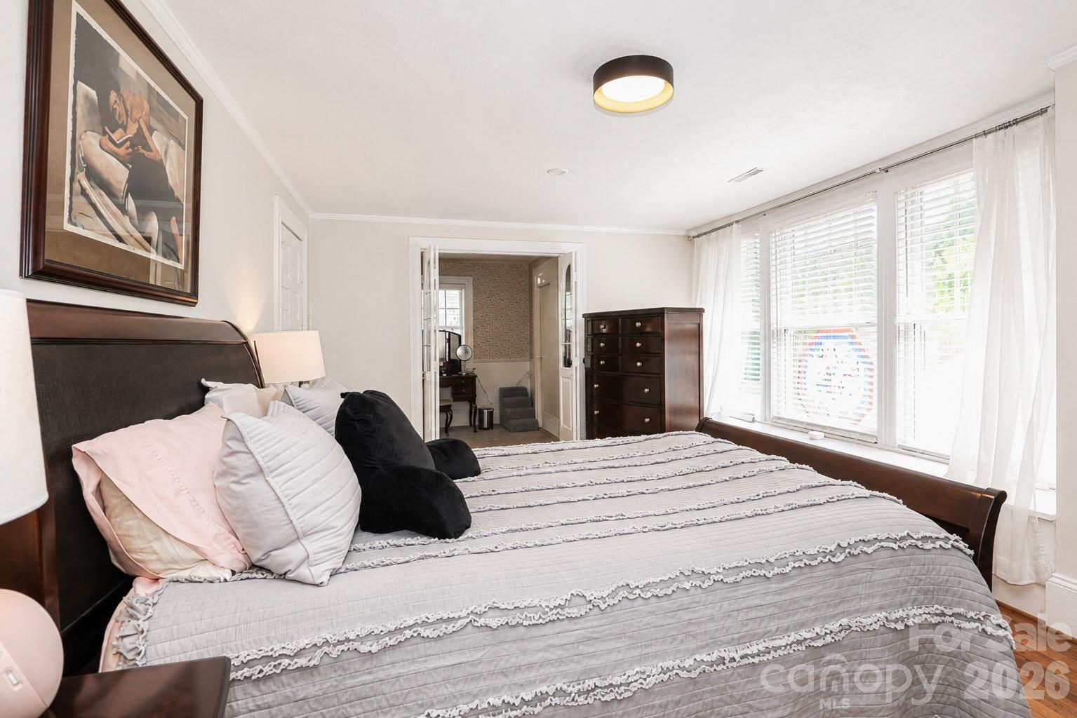 235 N Race Street — Statesville