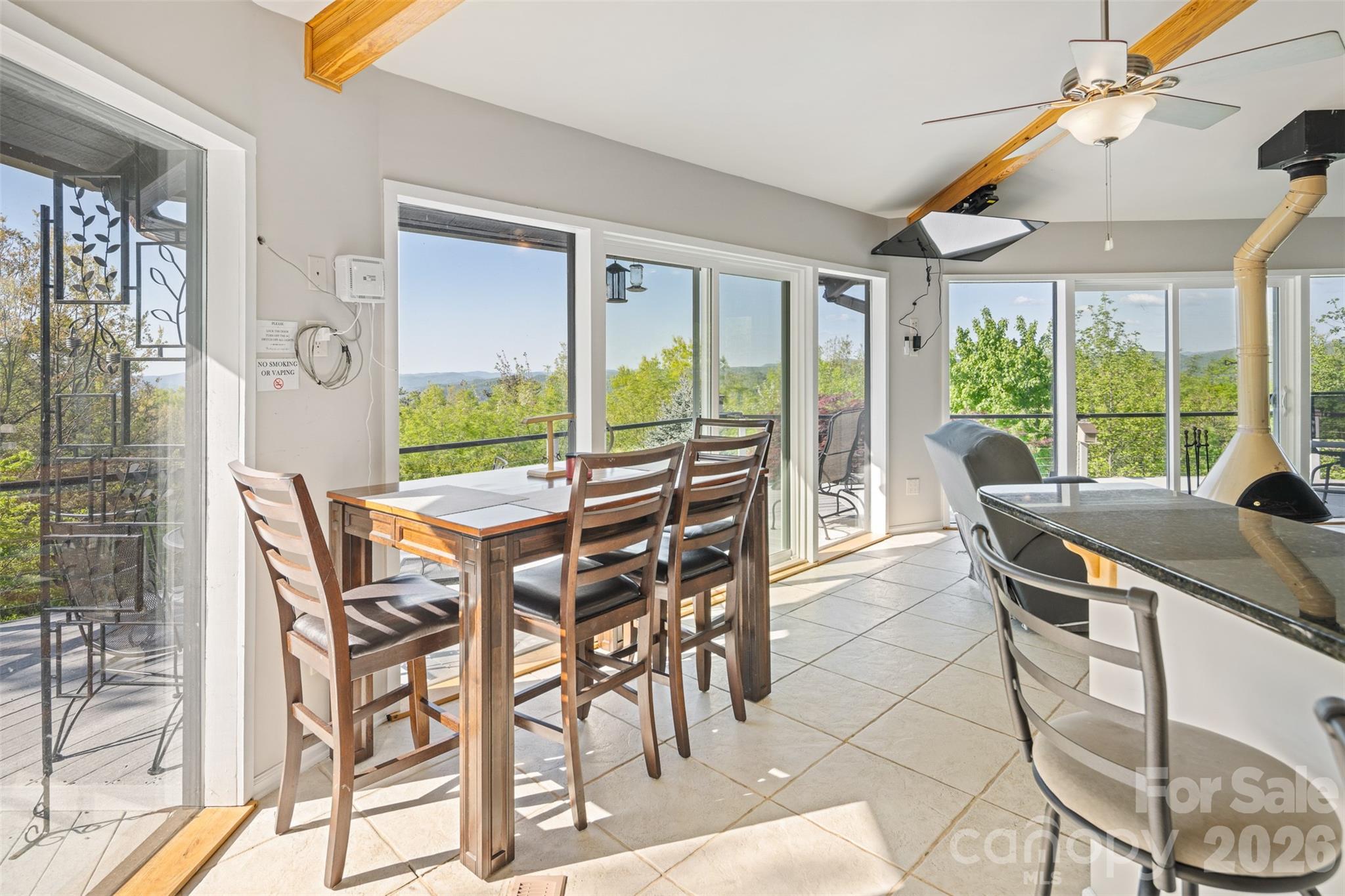 146 Cherokee Lane — Purlear