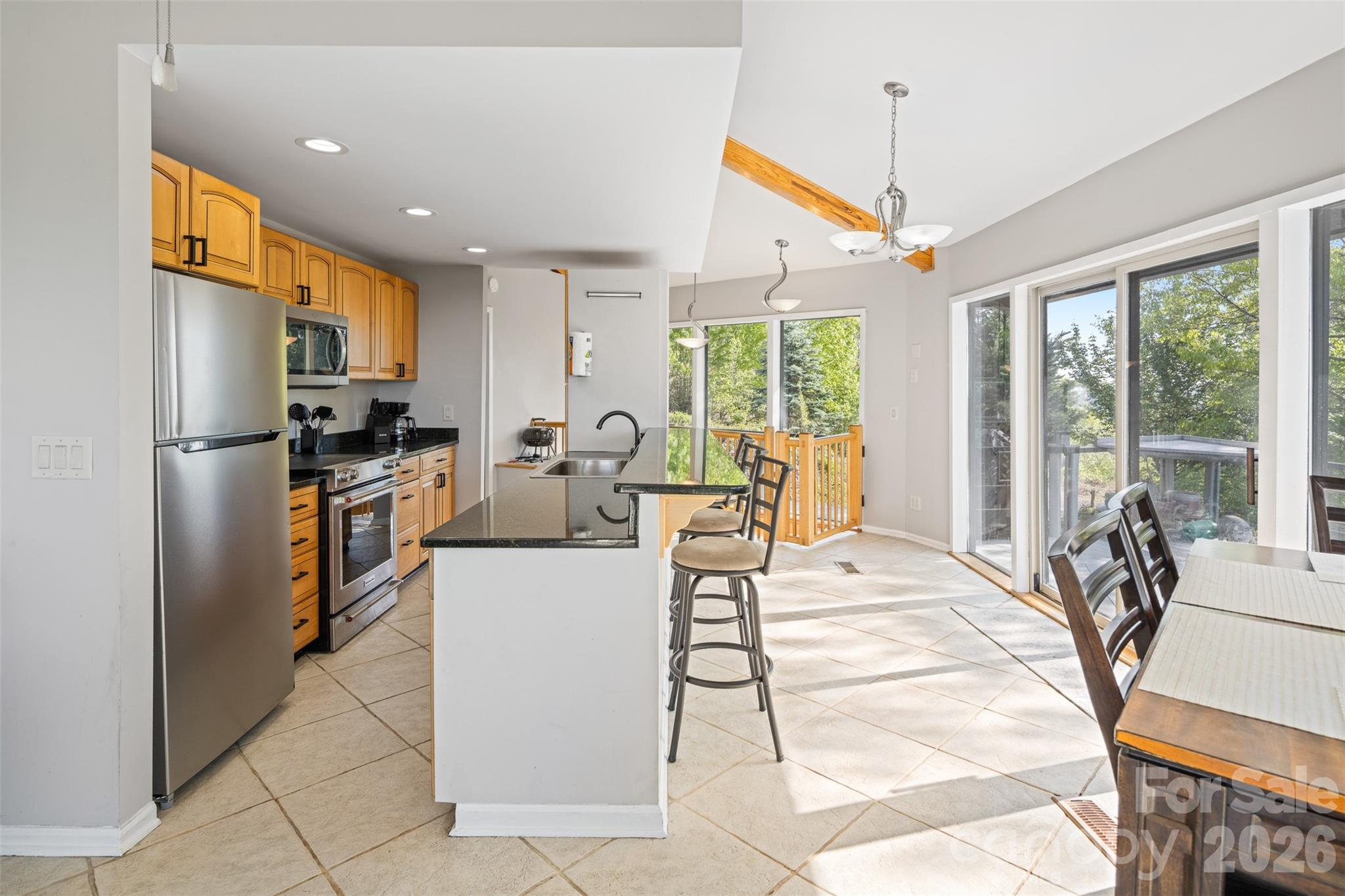 146 Cherokee Lane — Purlear