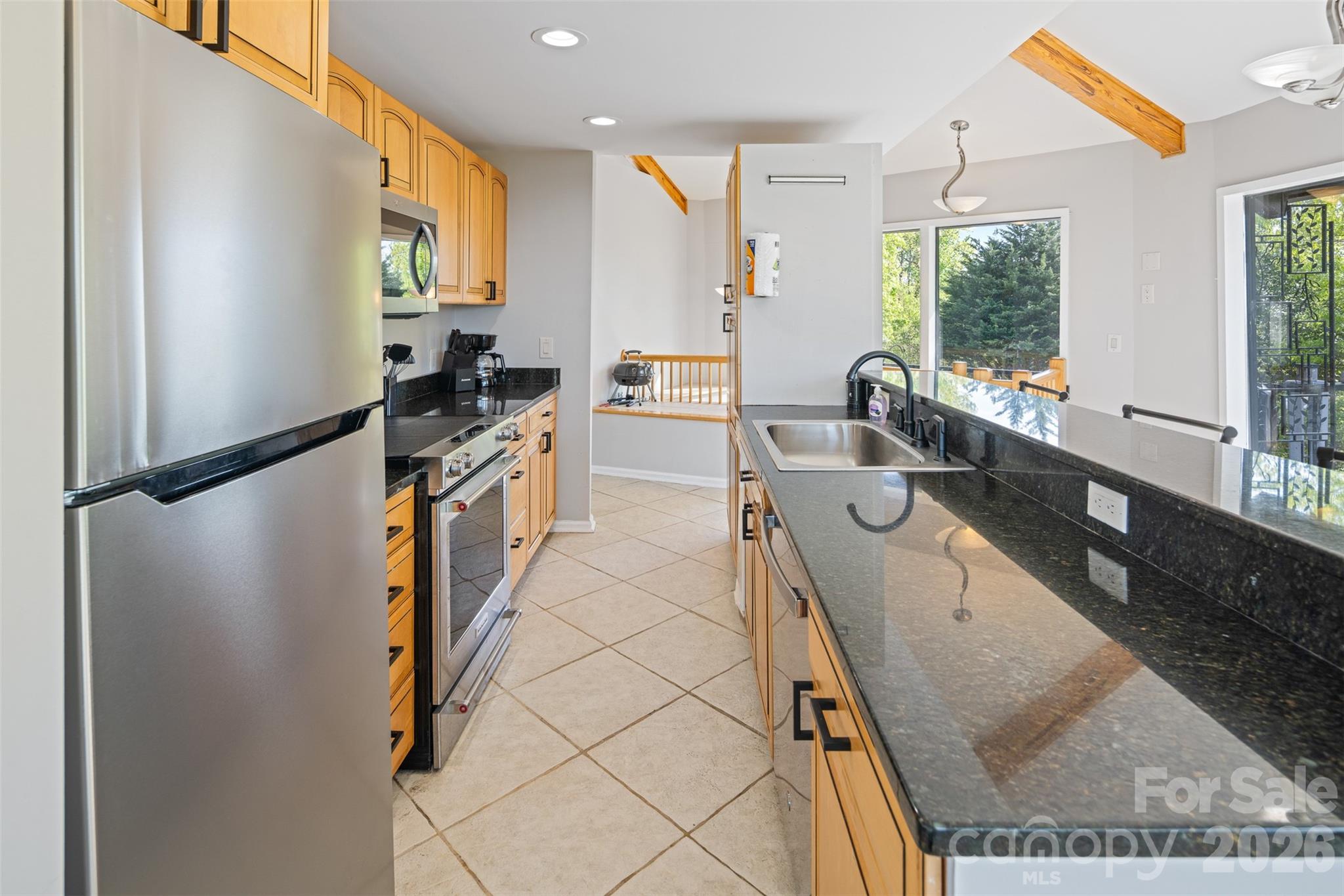 146 Cherokee Lane — Purlear